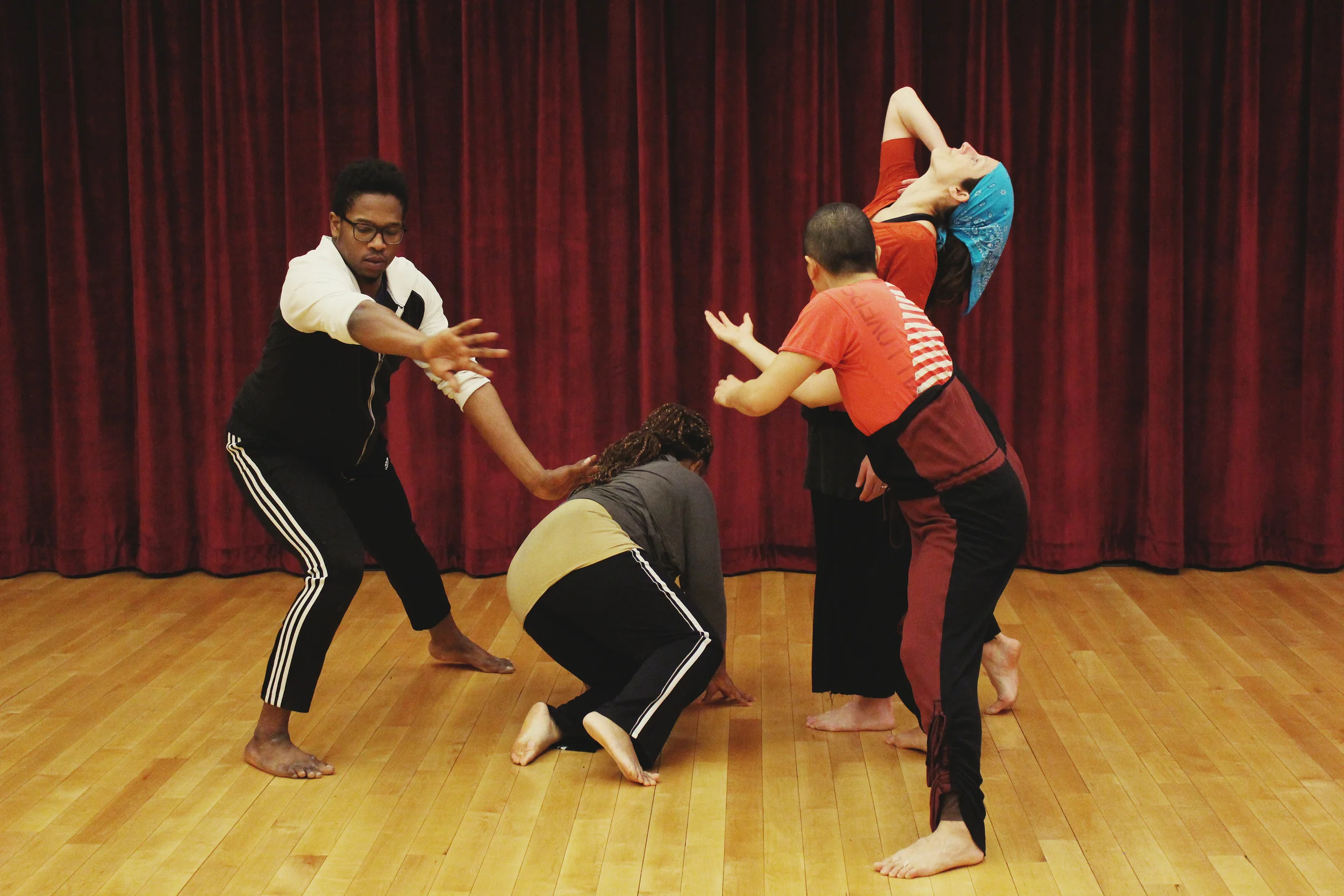 Group4.jpg