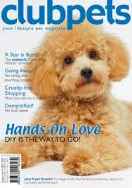 clubpets.jpeg