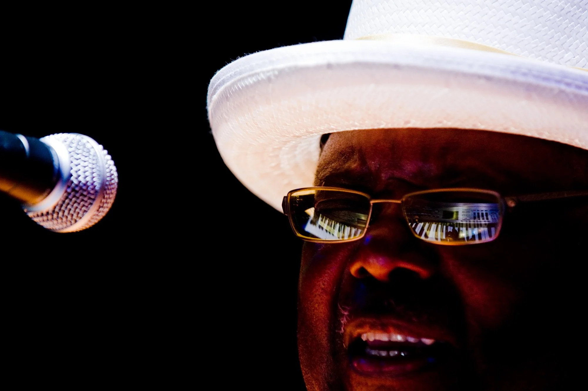 091214-T Bone 71.jpg