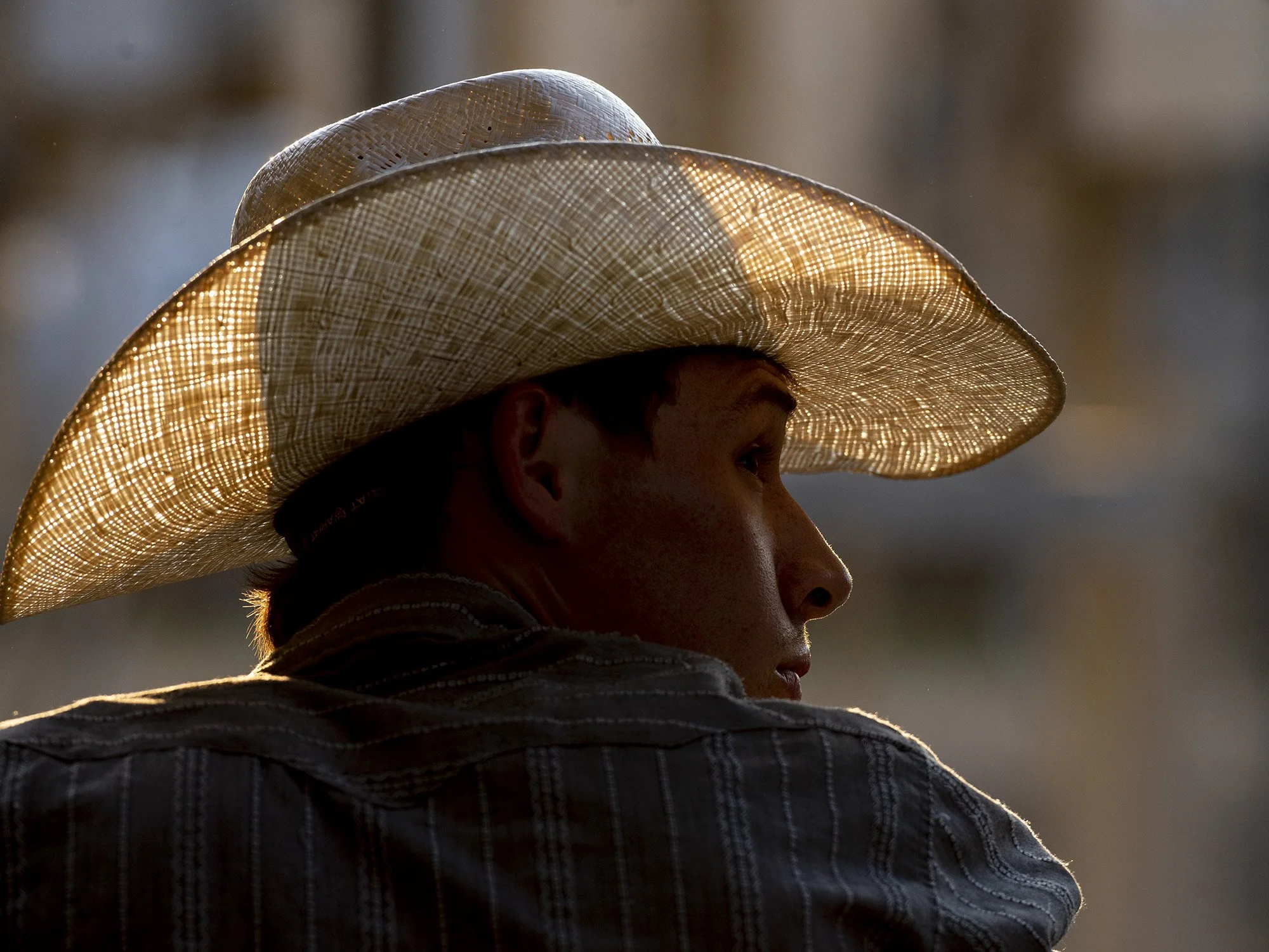 060618-GW Rodeo 3.jpg