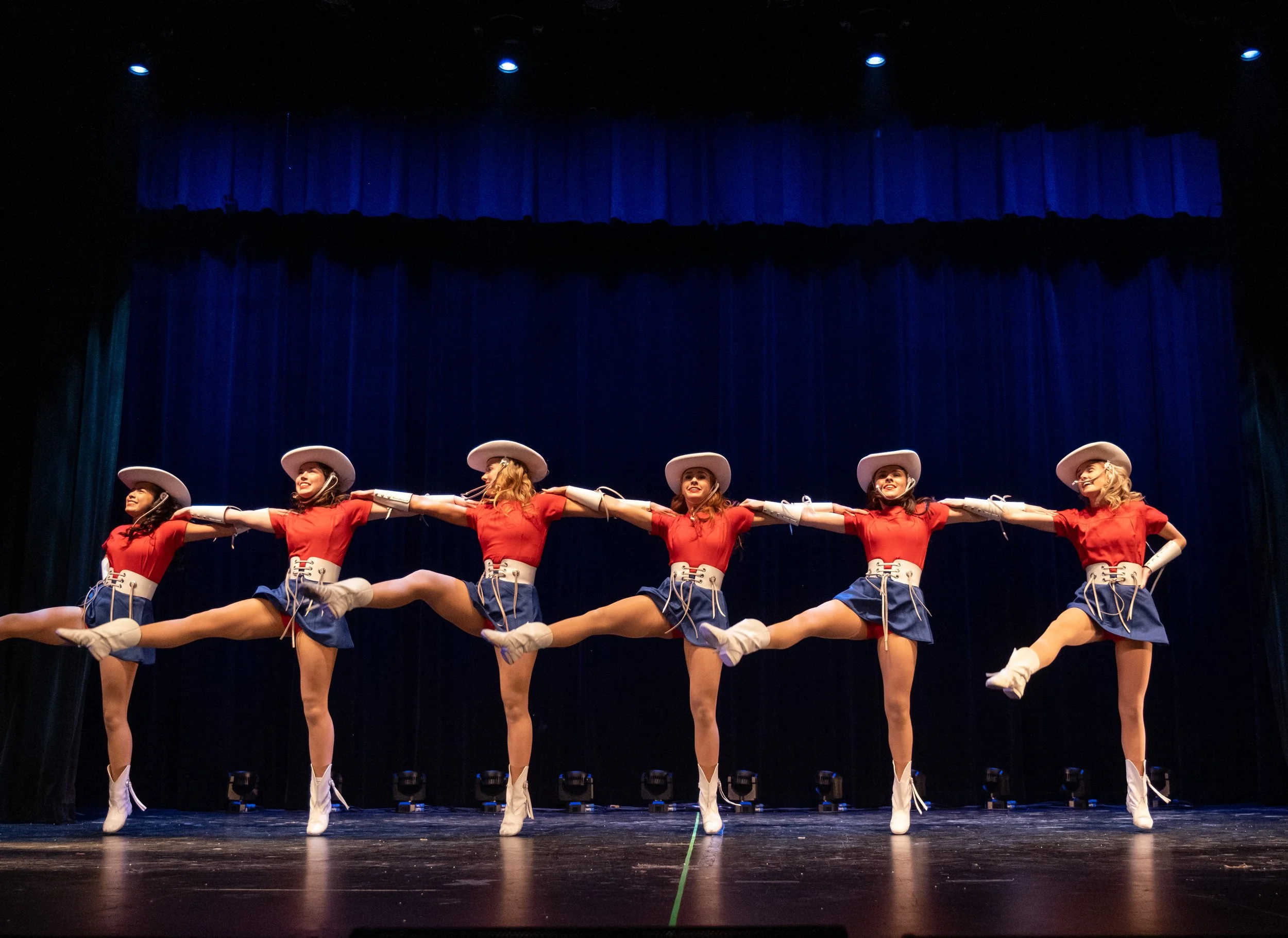 012723-AL Honors 47.jpg