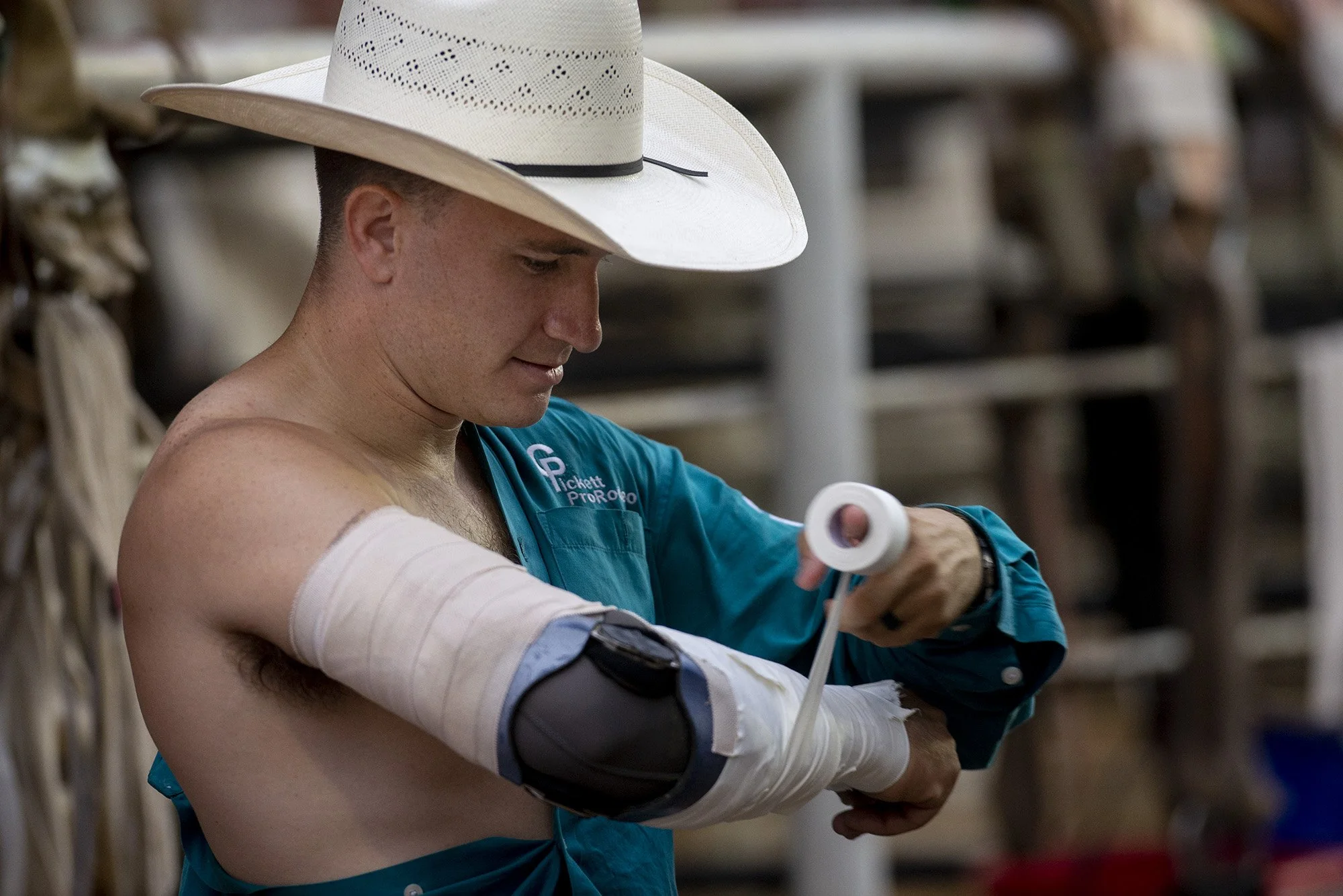 060718-GW Rodeo 16.jpg