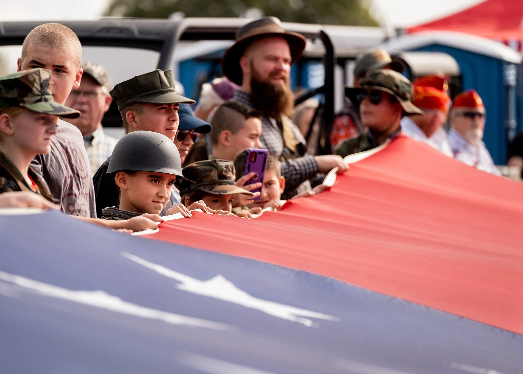 092323-Military Show 1.jpg