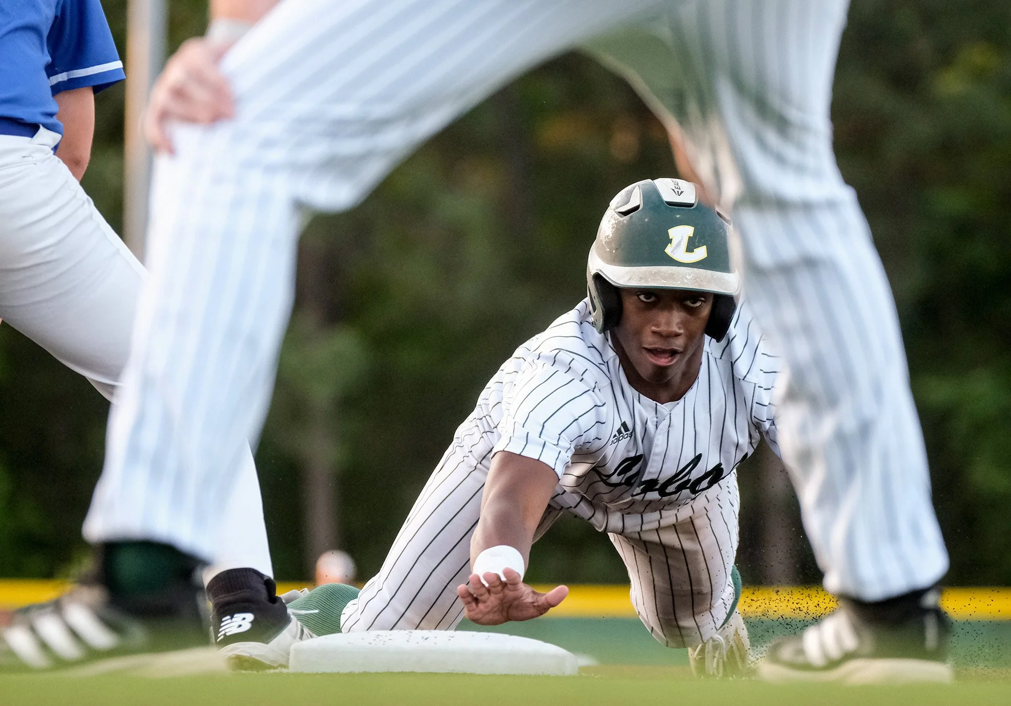 042922-SSHS vs LHS 2.jpg