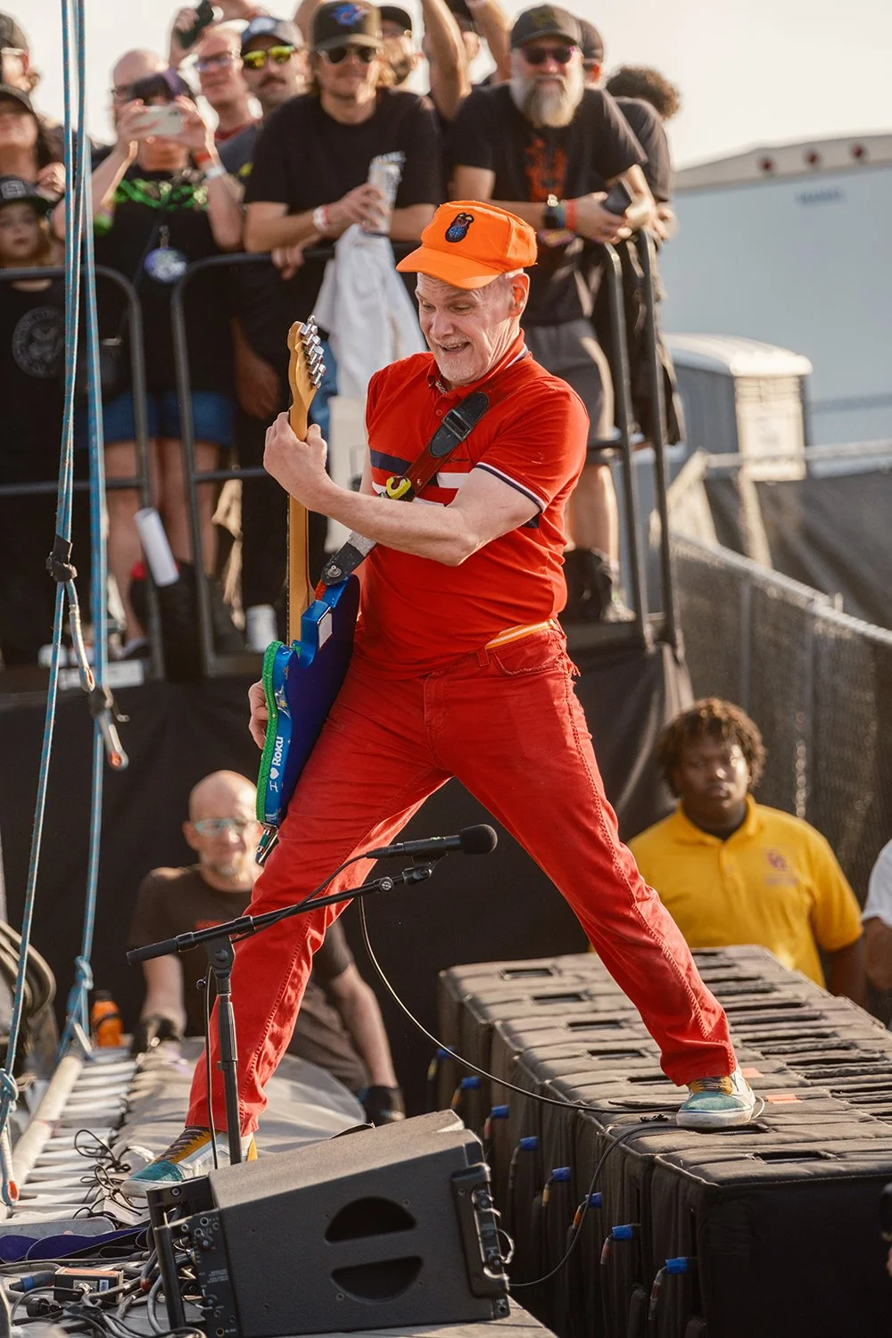 040624-Vandals 13.jpg