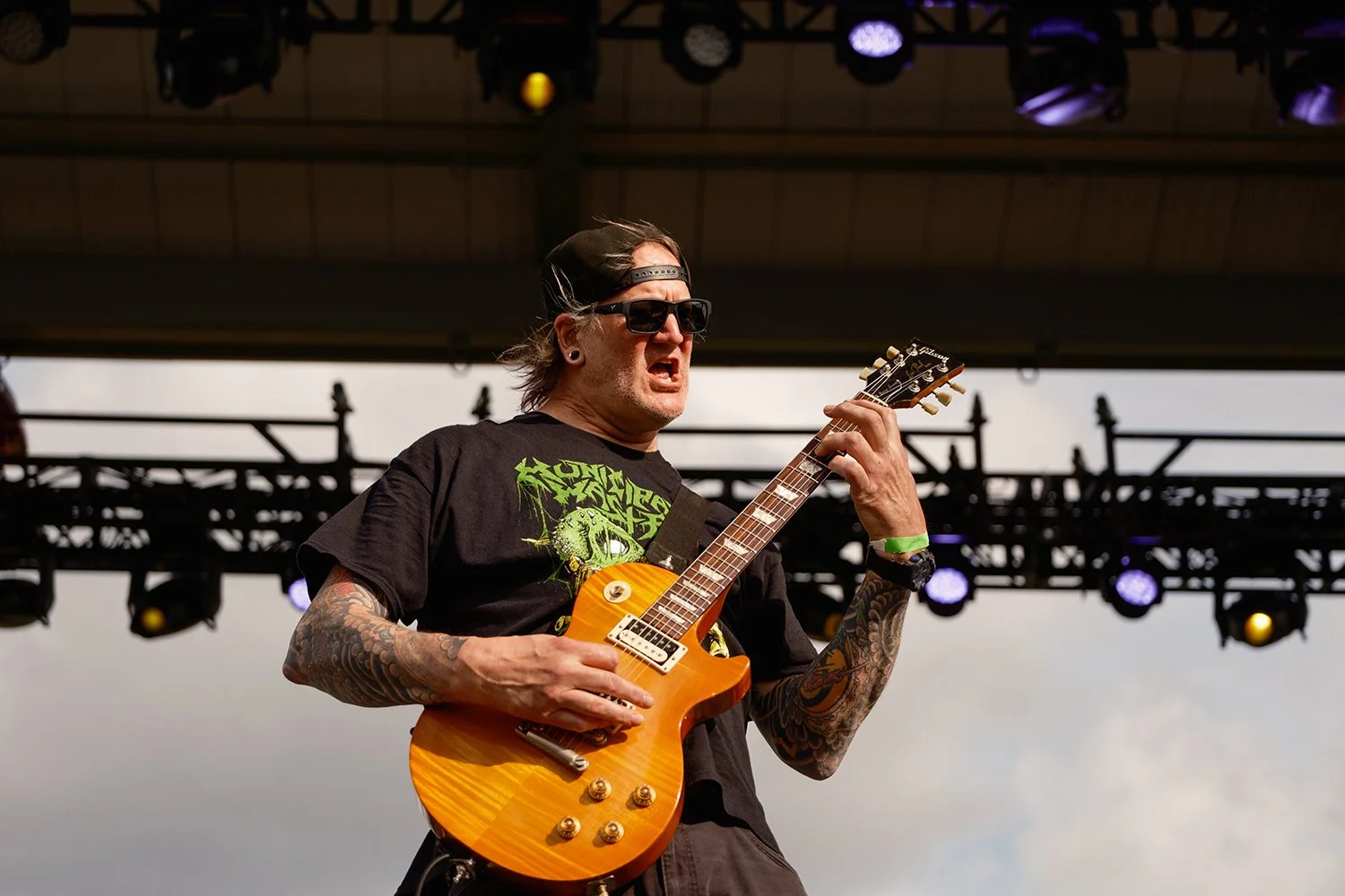 040624-Lagwagon 21.jpg