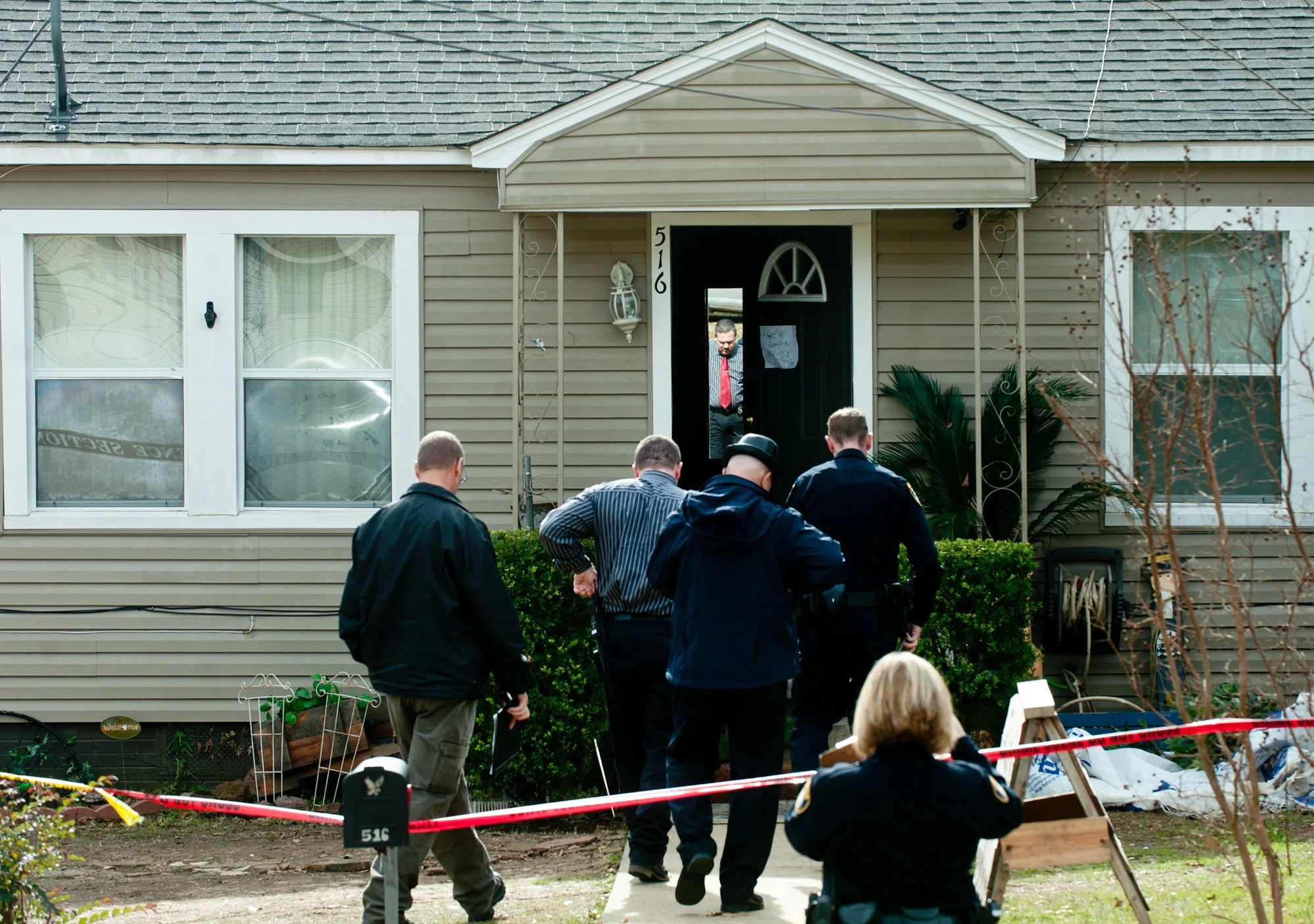 011615-Shooting 1.jpg