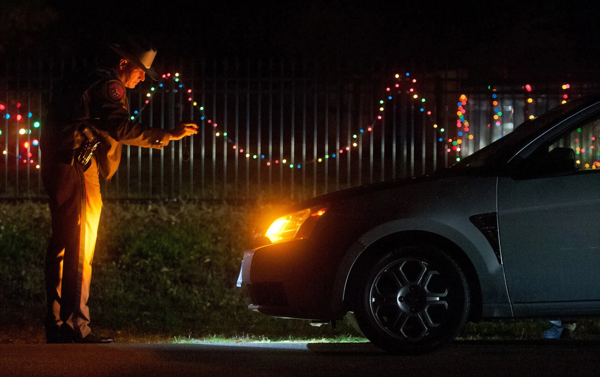 112715-Child Hit 1.jpg