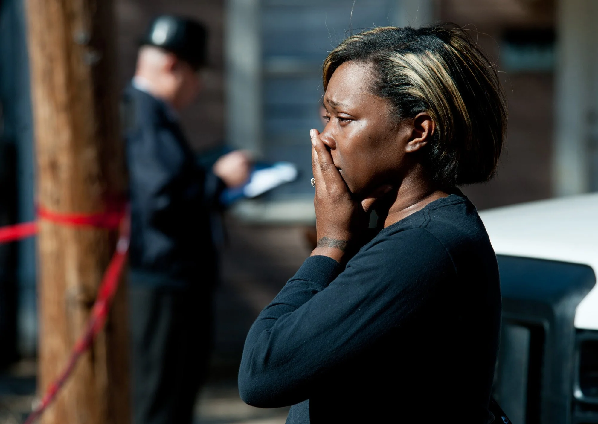 012815-Shooting 3.jpg