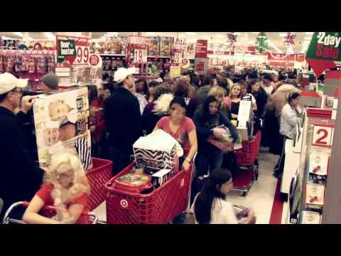 BlackFriday2011 (Copy)