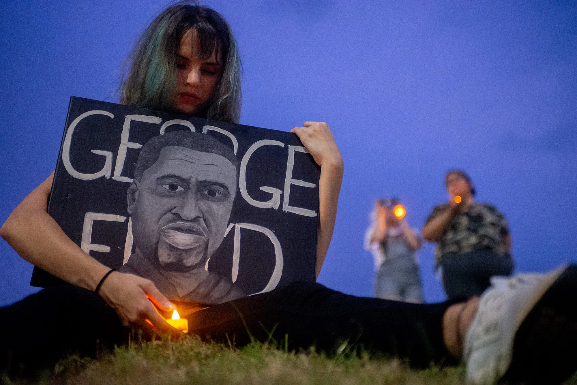 060920-Protesters 1.jpg