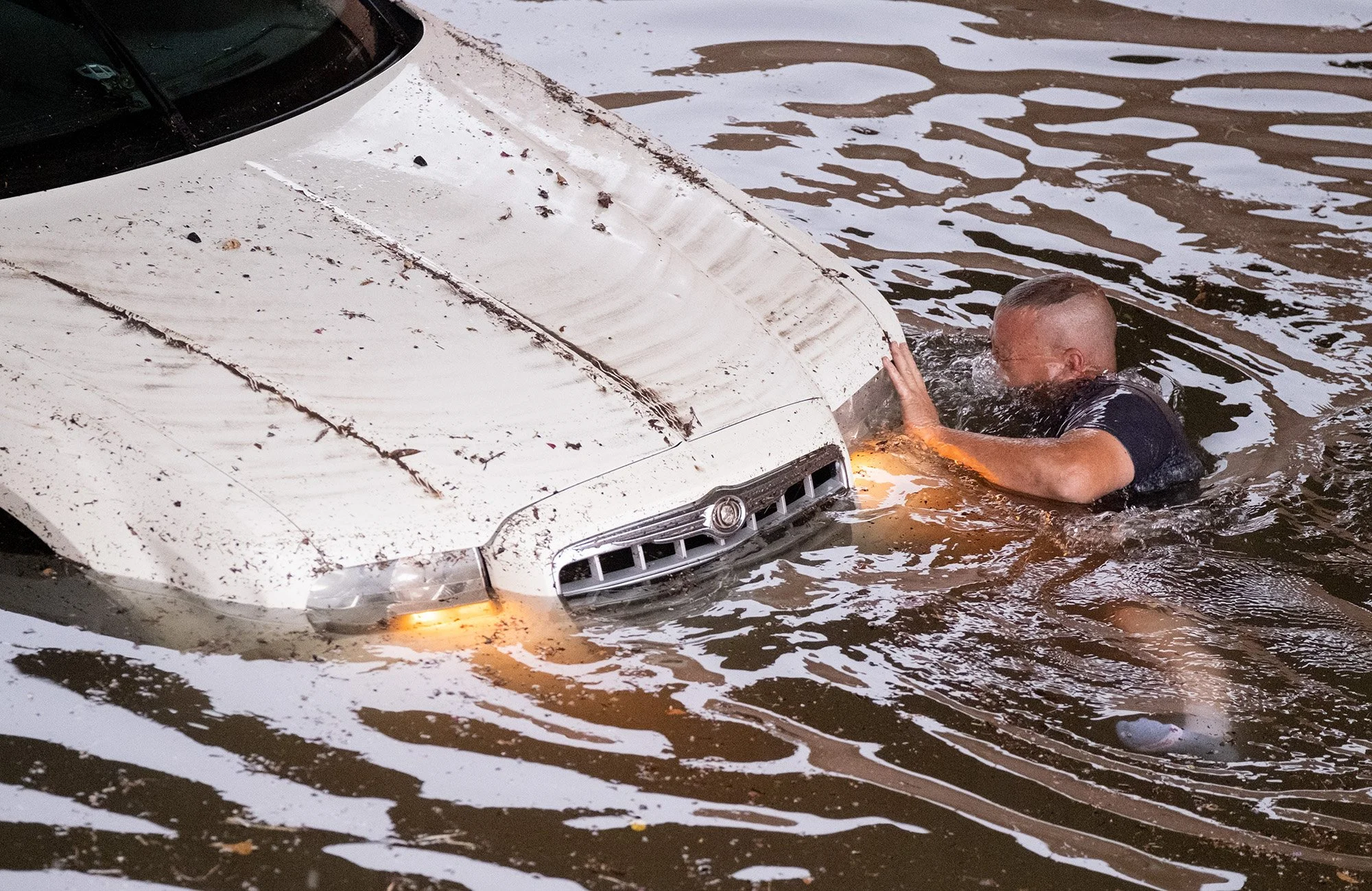 071921-Flooding 1.jpg
