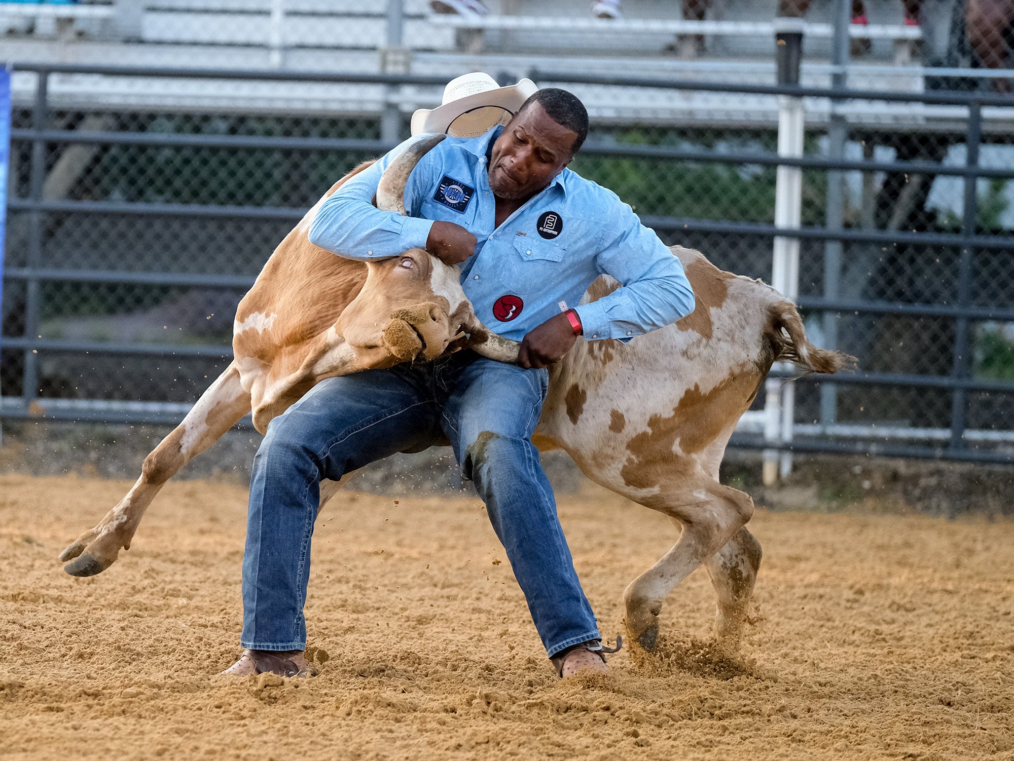 062522-Rodeo 7.jpg