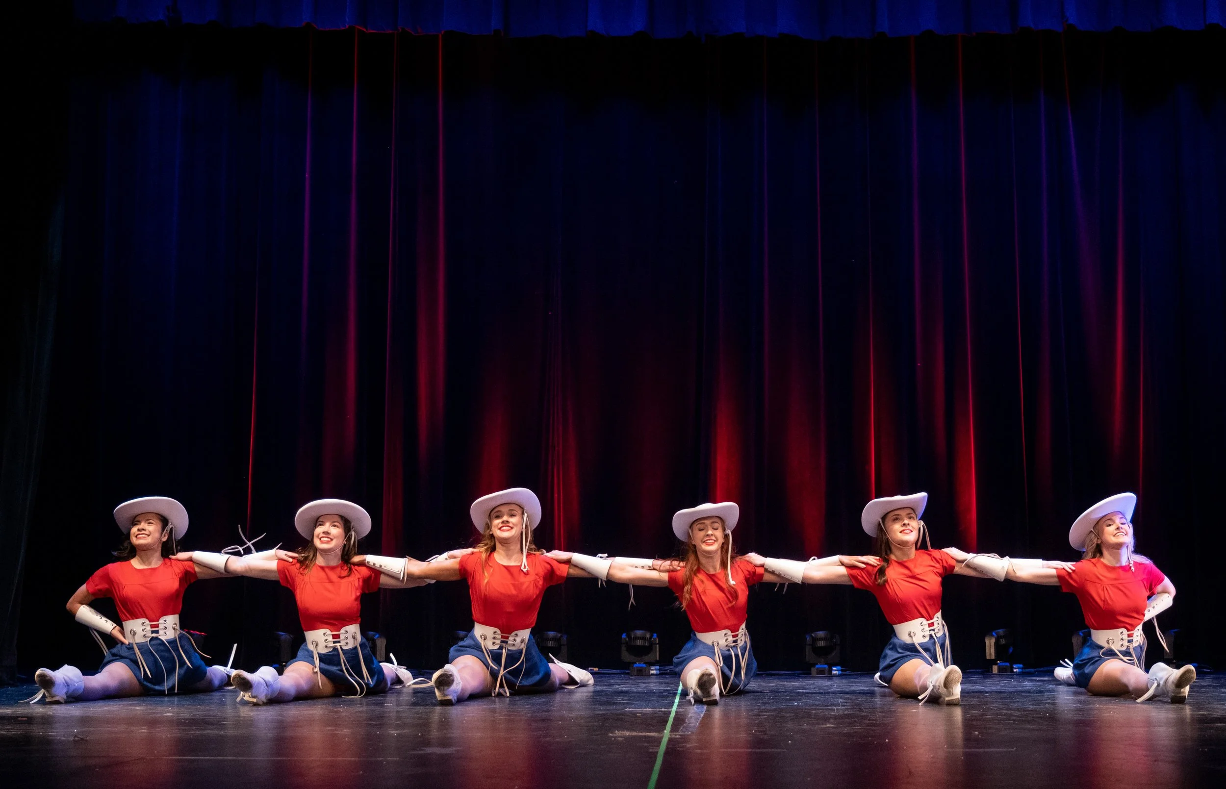 012723-AL Honors 45.jpg