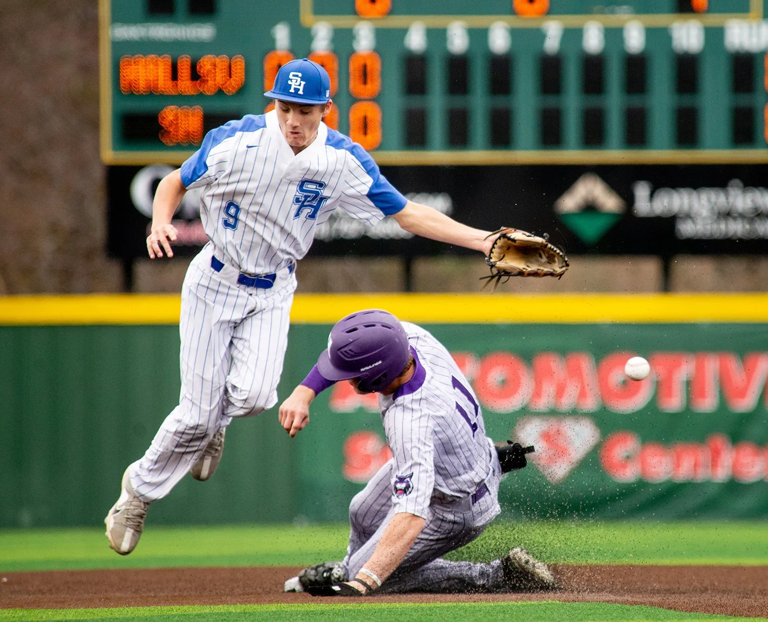 022423-SHHS vs HHS 7.jpg