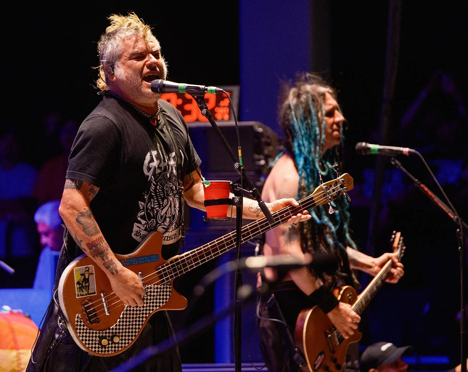 040624-NOFX 70.jpg
