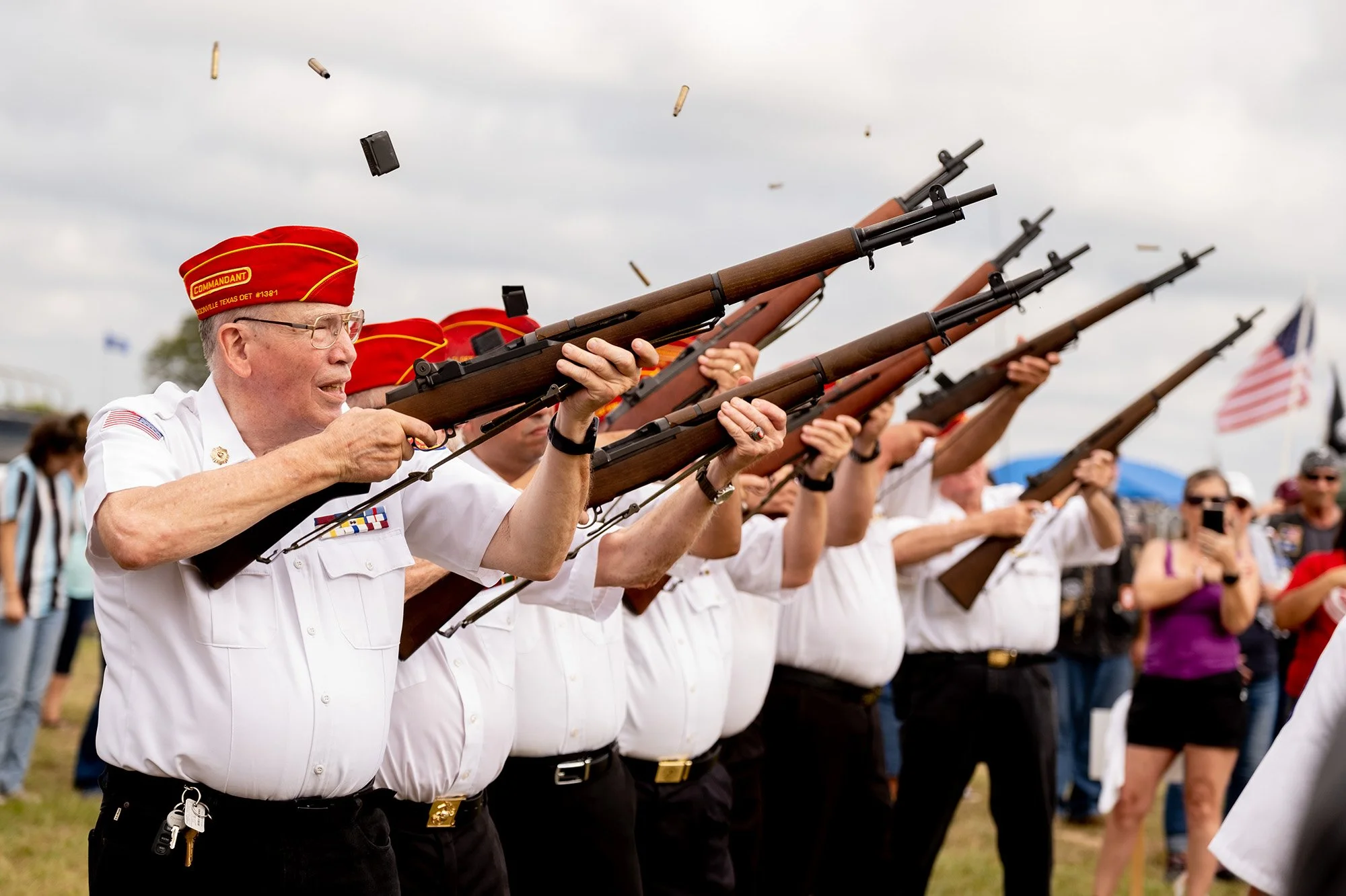 092323-Military Show 3.jpg