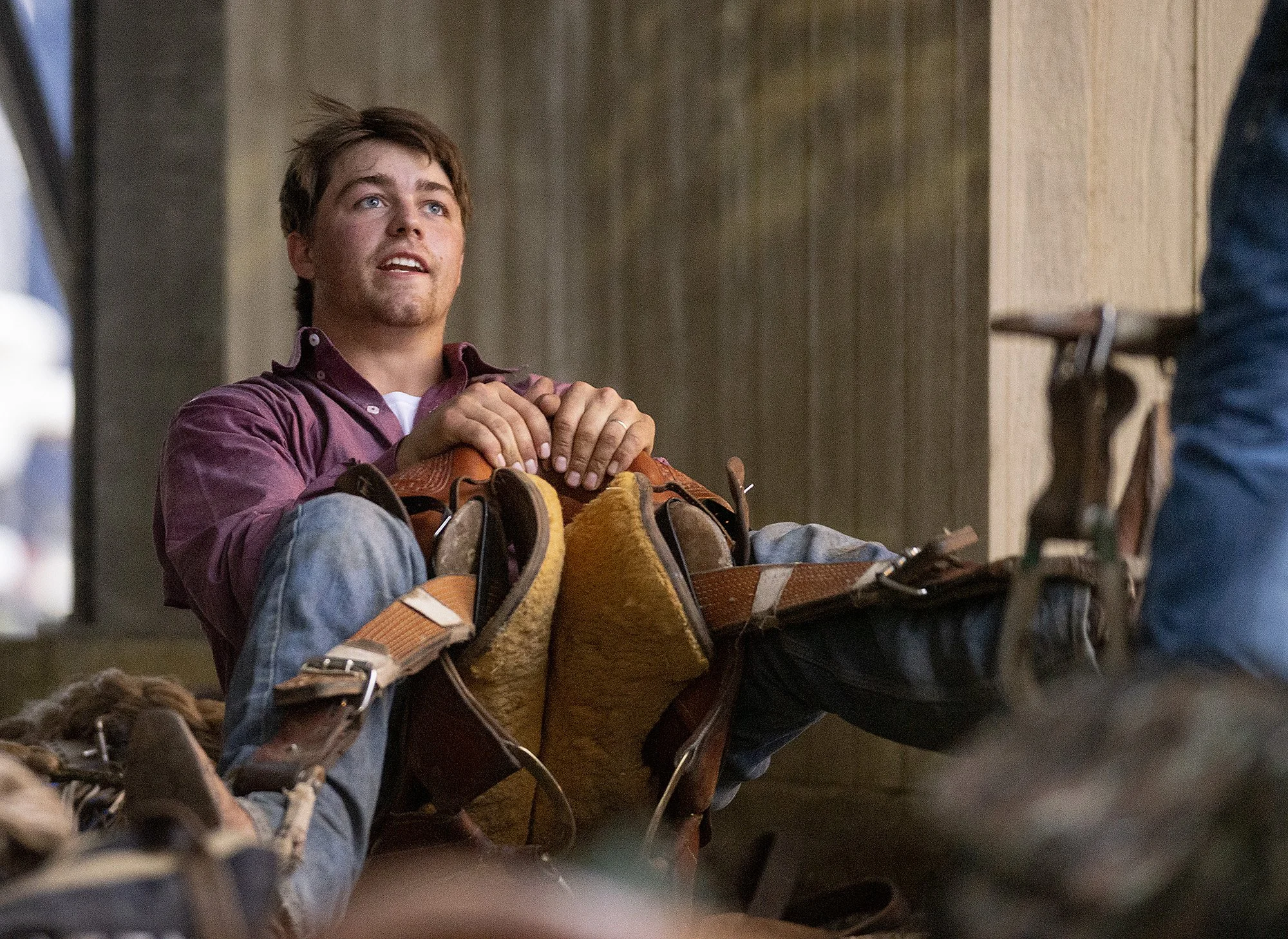 060718-GW Rodeo 14.jpg