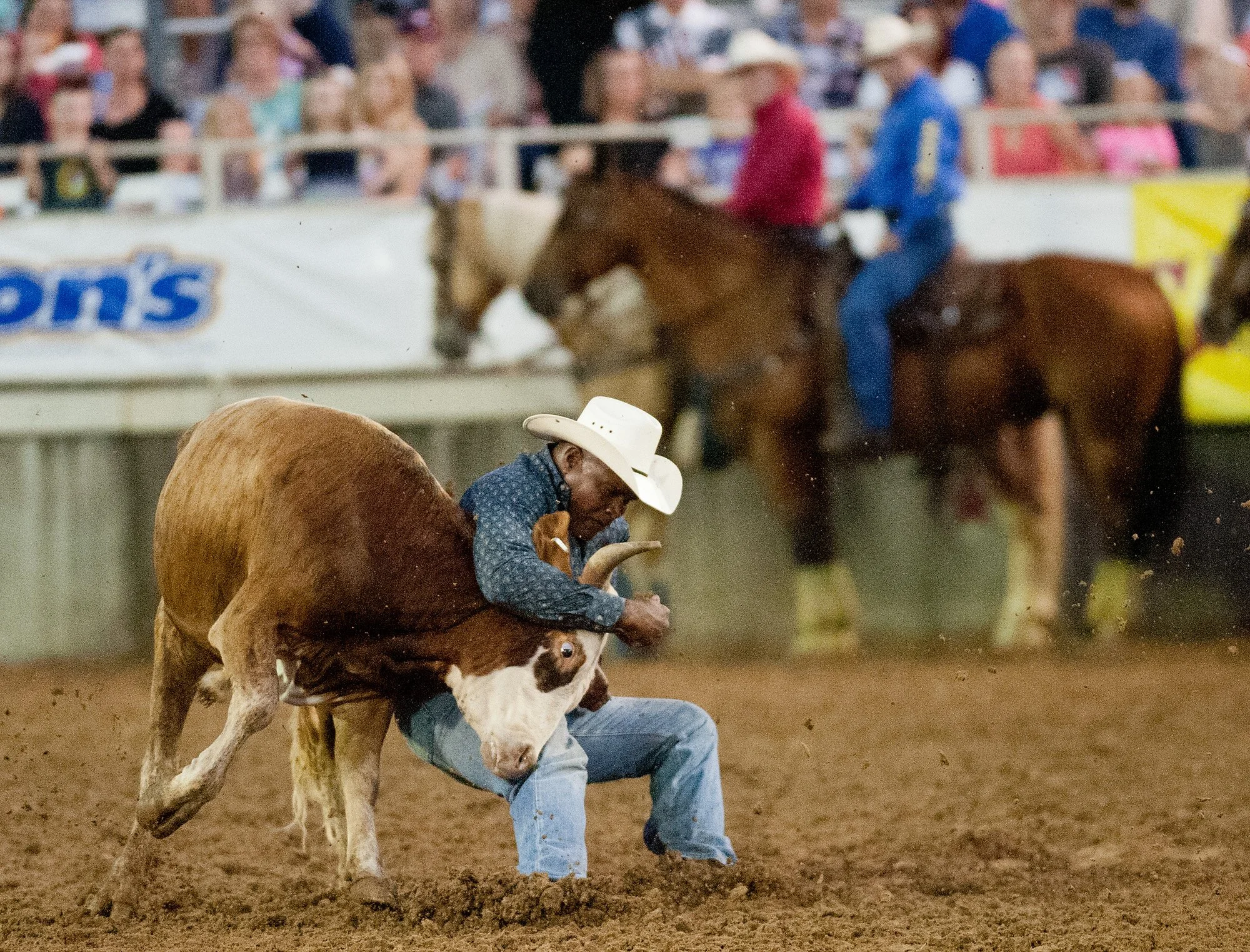 060916-GW Rodeo 5.jpg