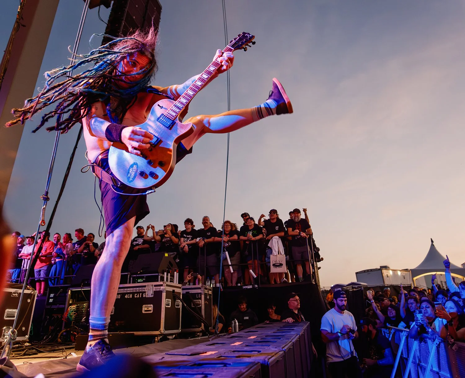040624-NOFX 19.jpg