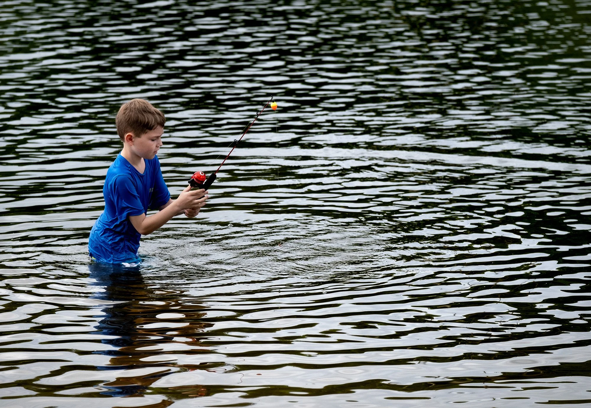 060422-Kids Fish 1.jpg