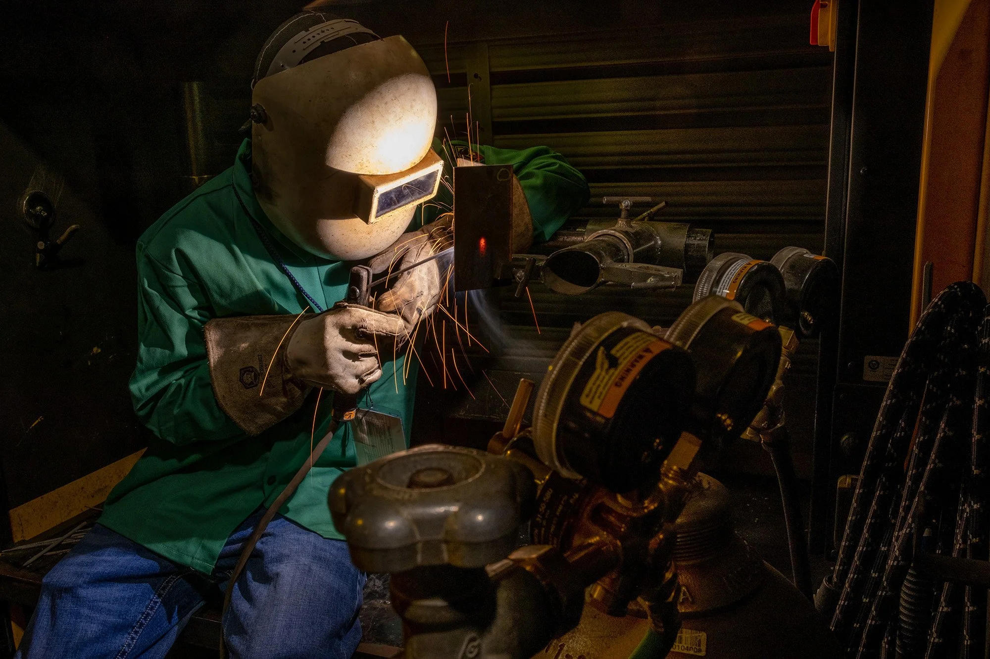 032522-Welding 1.jpg