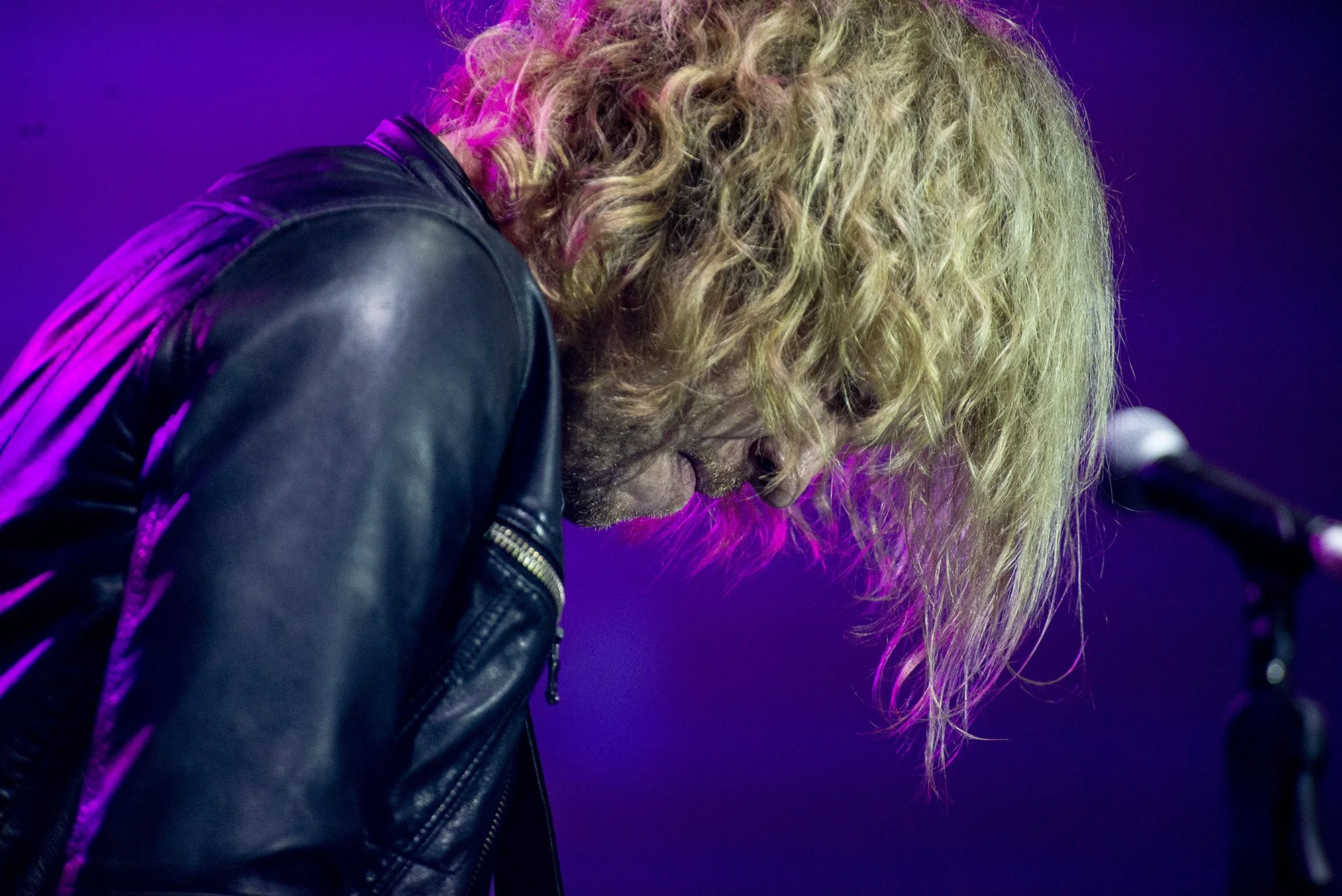 101218-Music Fest 99.jpg
