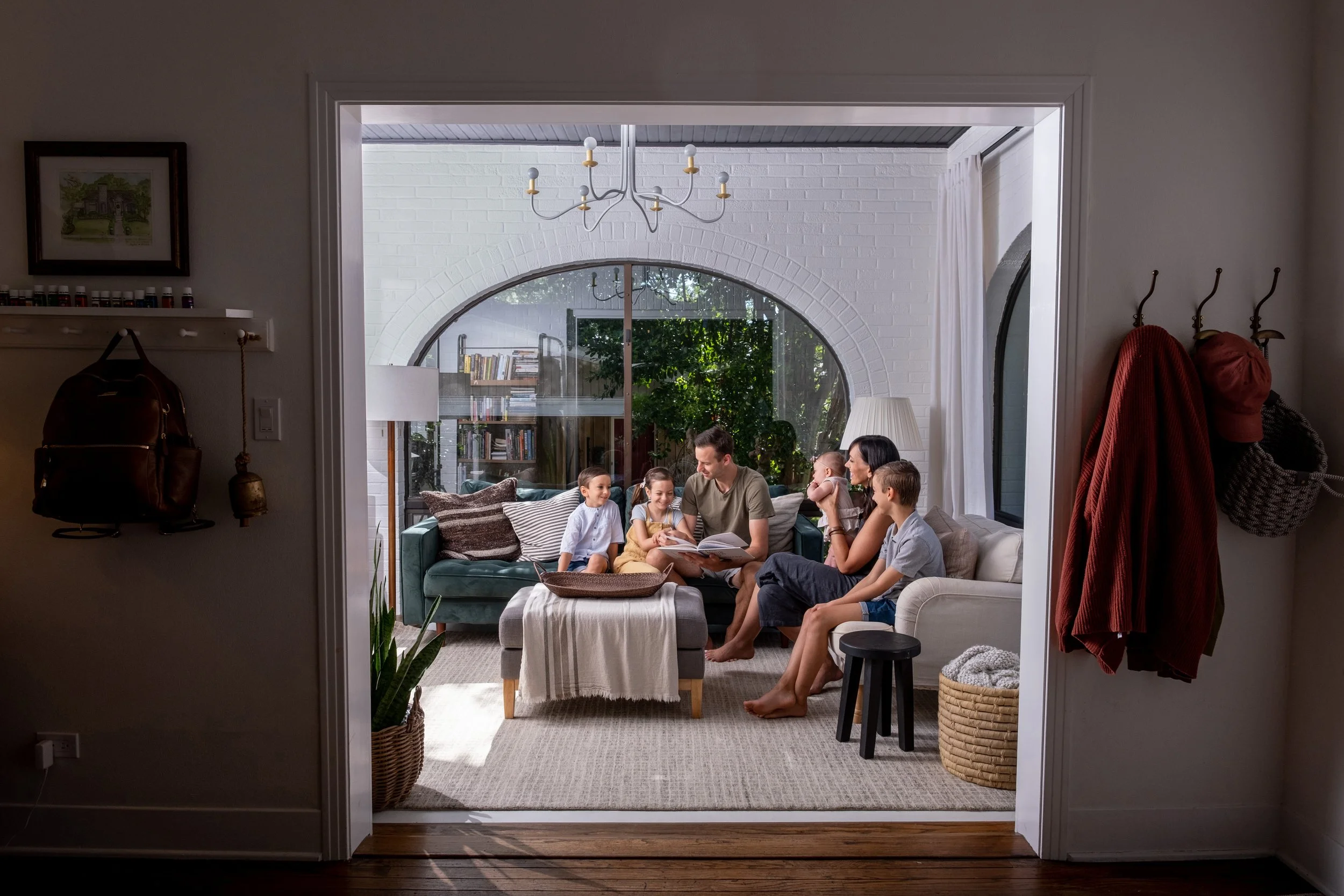 052722-Short Family 3.jpg