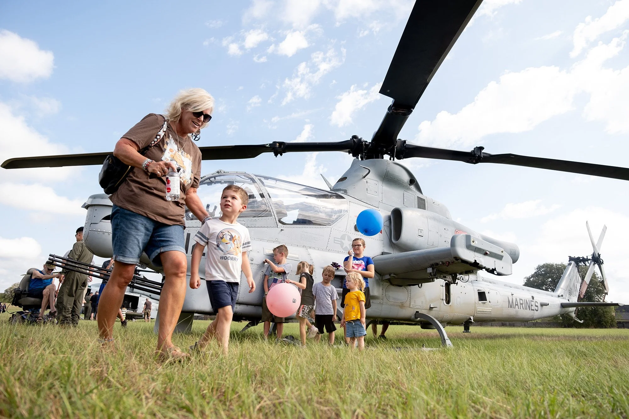 092323-Military Show 4.jpg