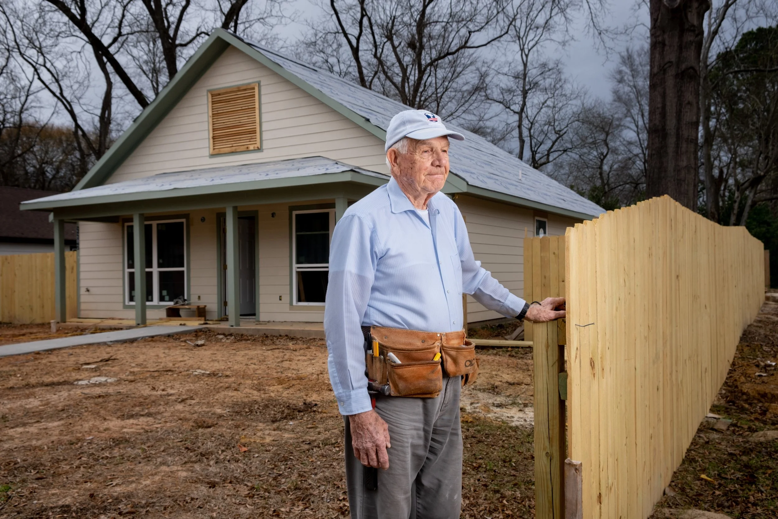 011922-Habitat 5.jpg