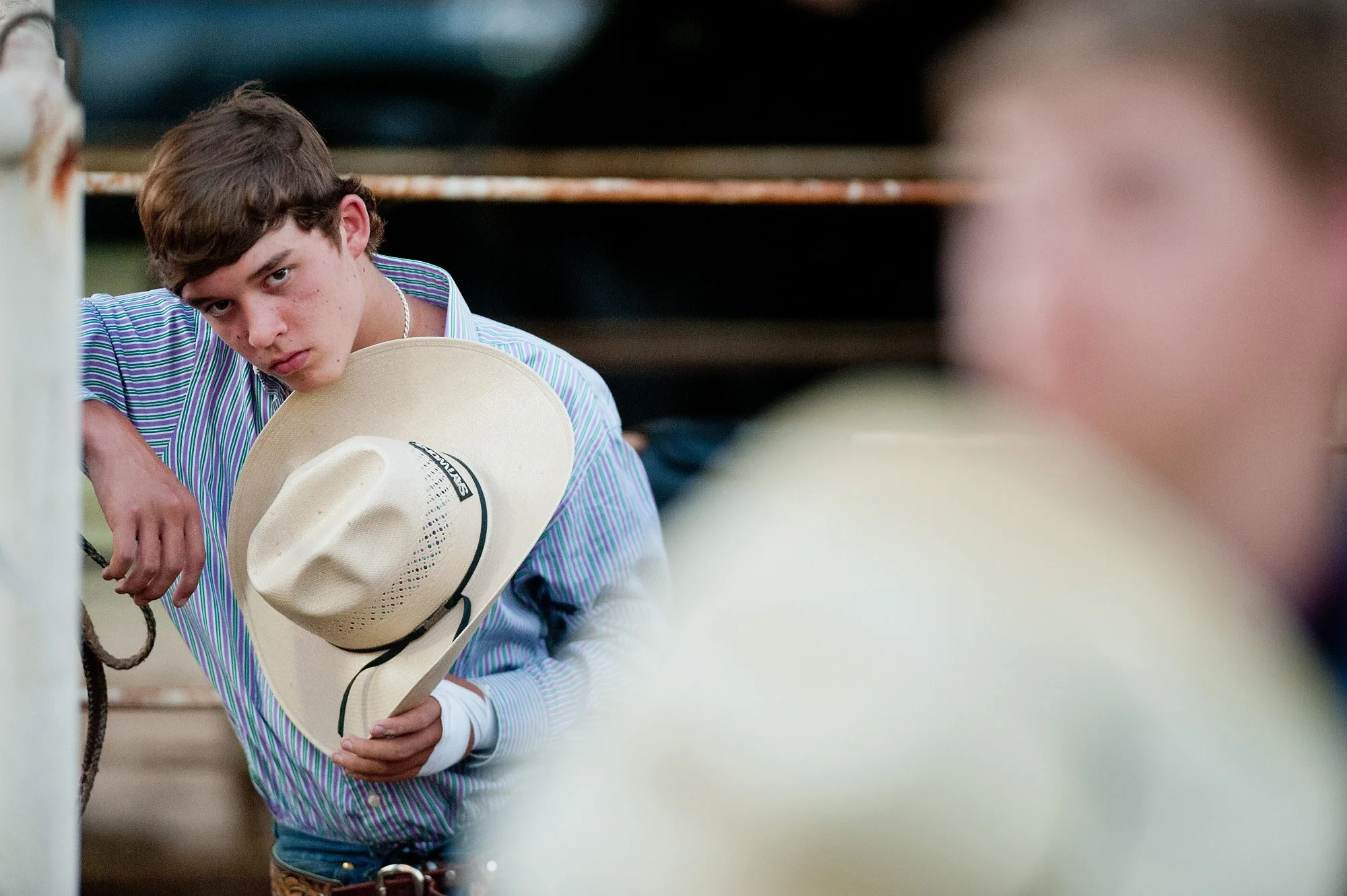 060916-GW Rodeo 29.jpg