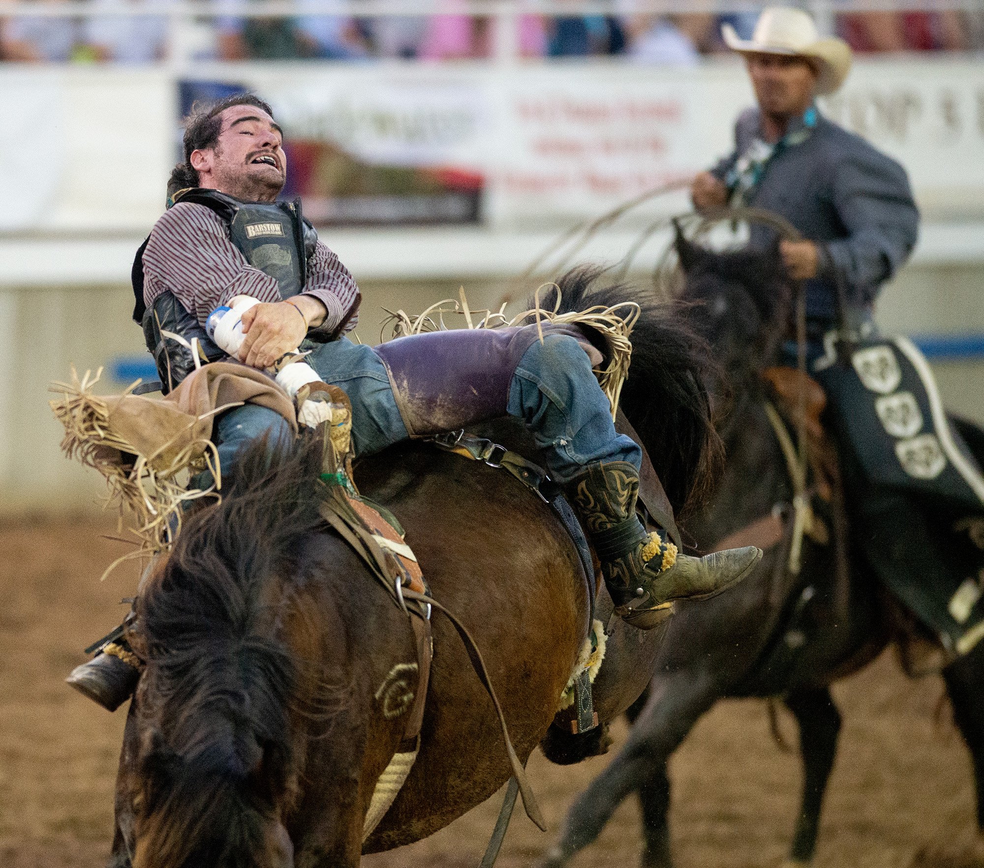 060719-Rodeo 2.jpg