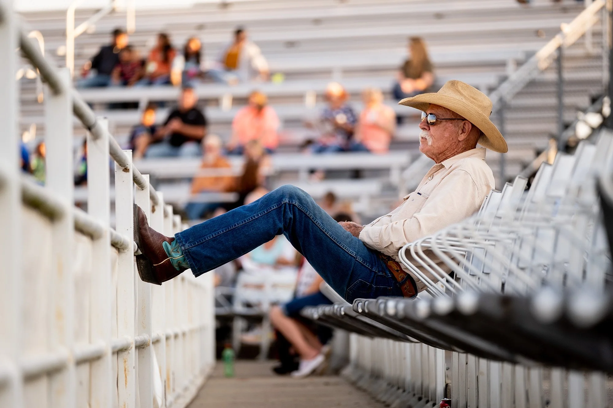 060923-Rodeo 7.jpg