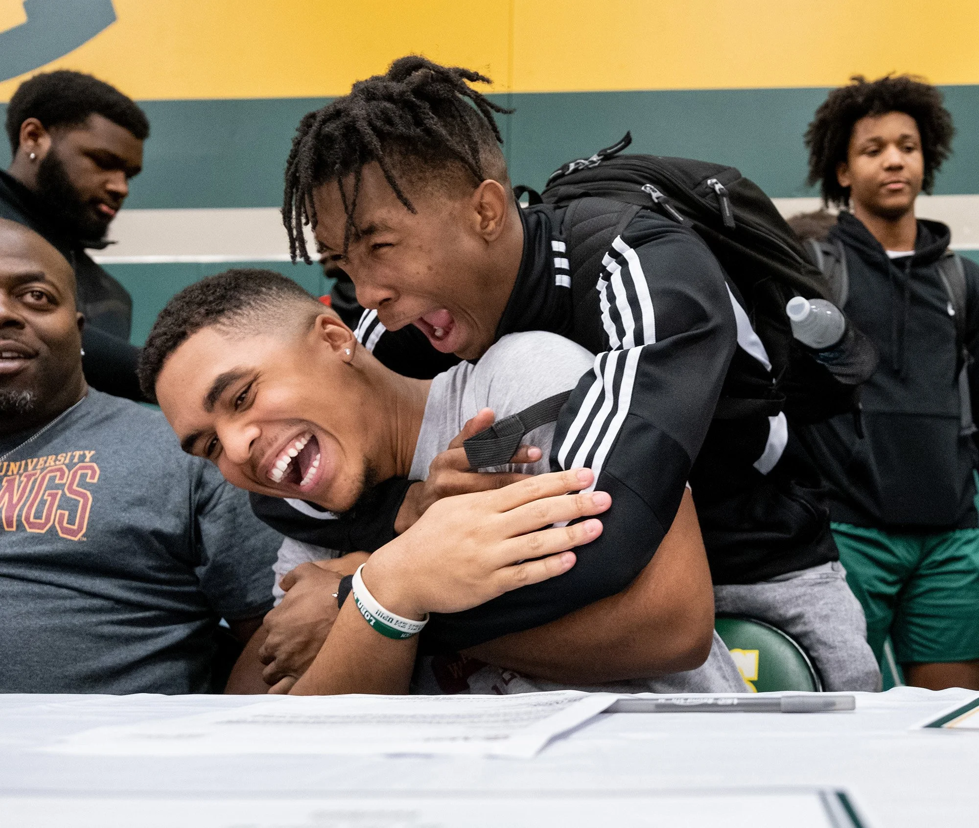 020222-Lobo Signing 1.jpg