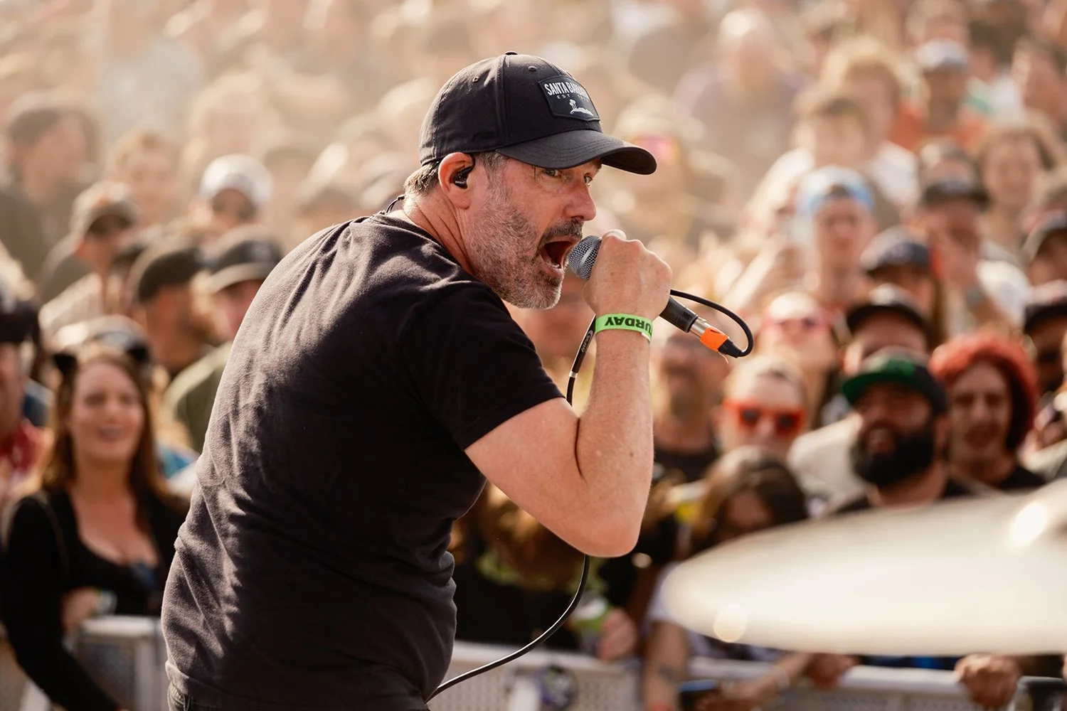 040624-Lagwagon 81.jpg