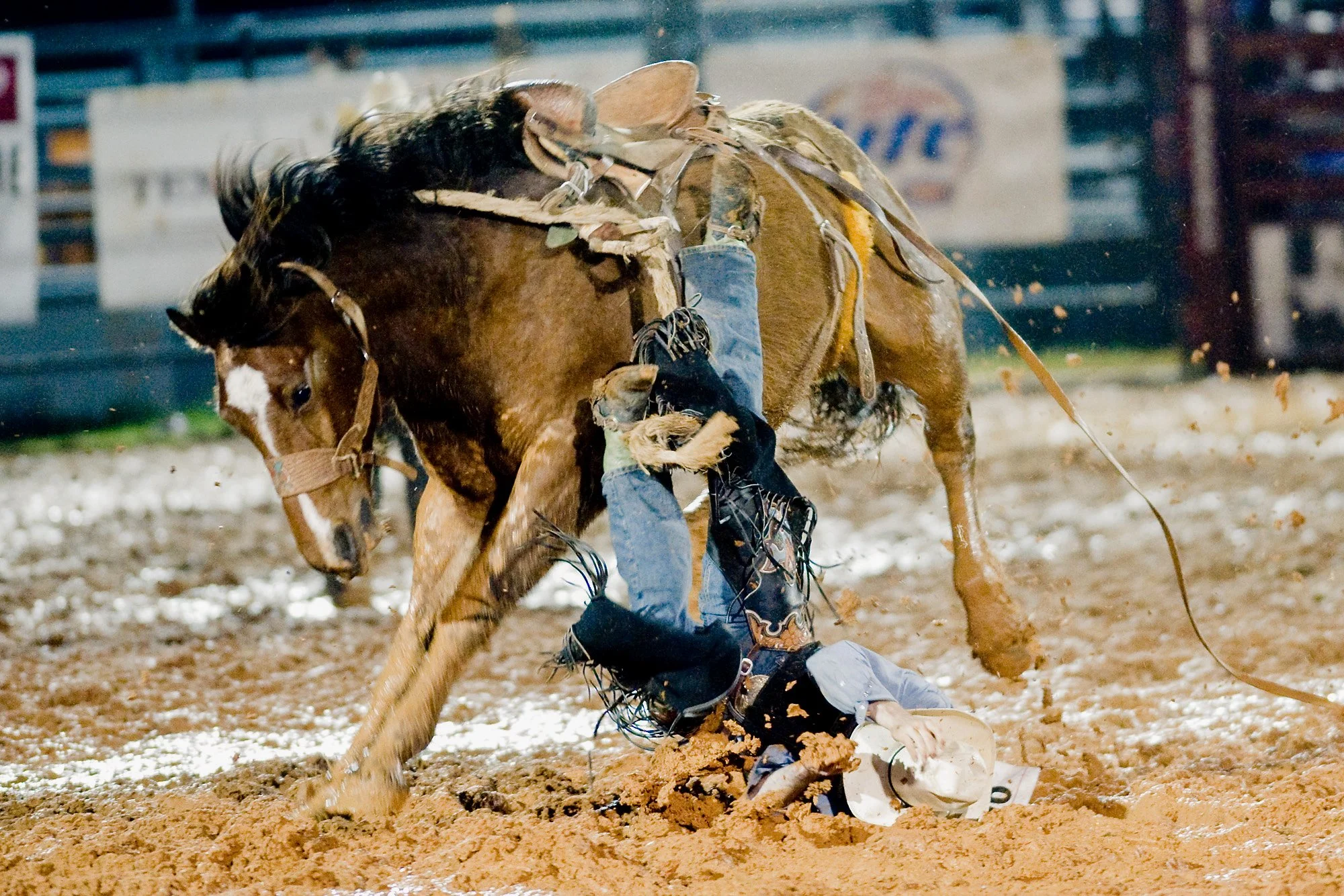 042012-Rodeo 1.jpg