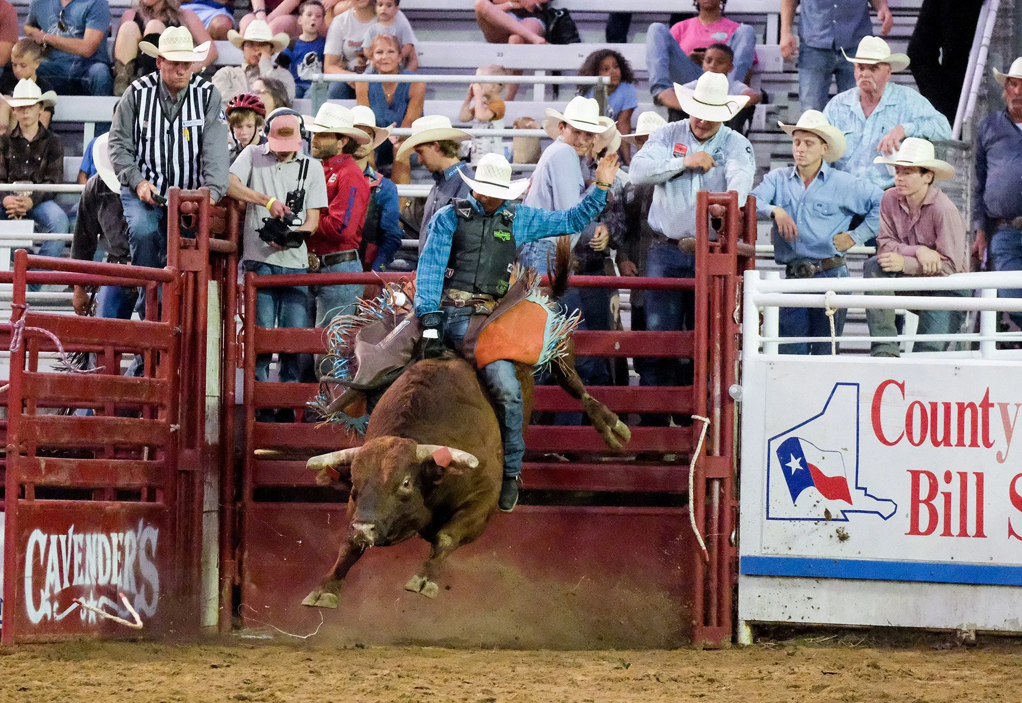 060822-Rodeo 1.jpg