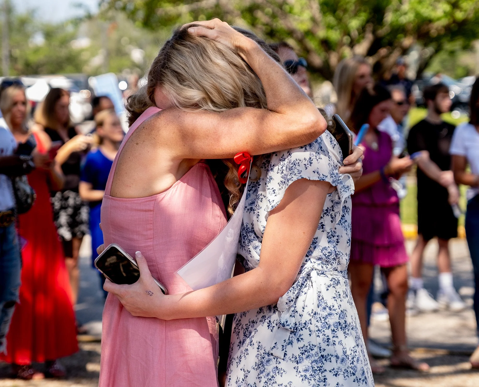 070821-Rangerettes 6.jpg