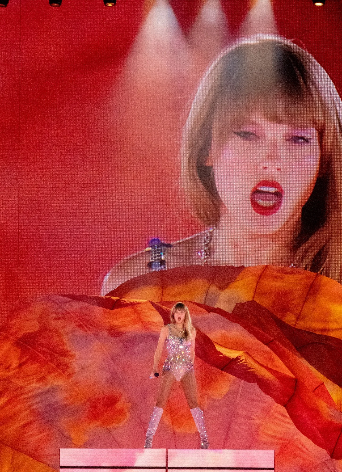 042323-Taylor Swift 180.JPG