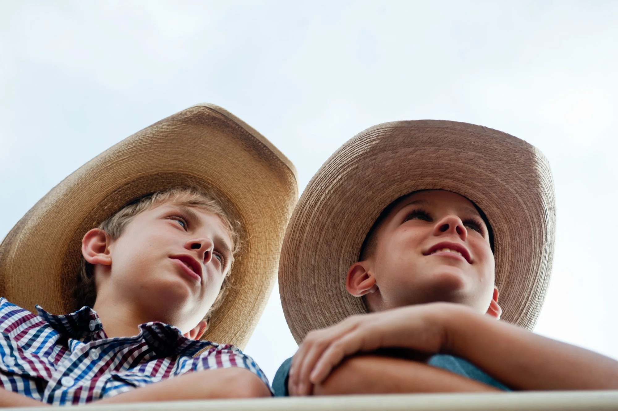 060816-GW Rodeo 1.jpg