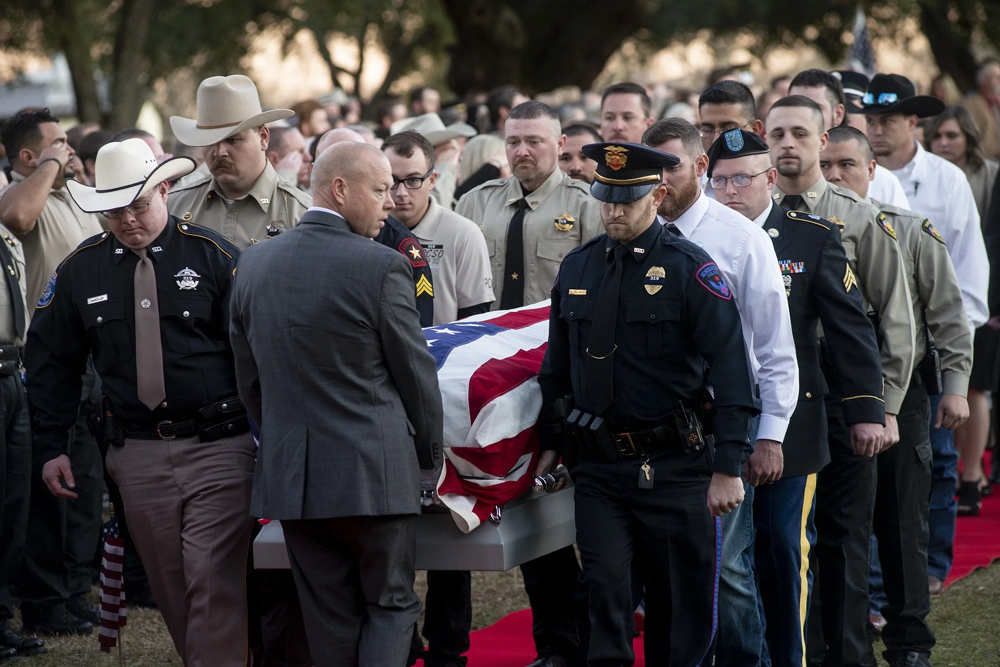 010420-Dickerson Funeral 1.jpg