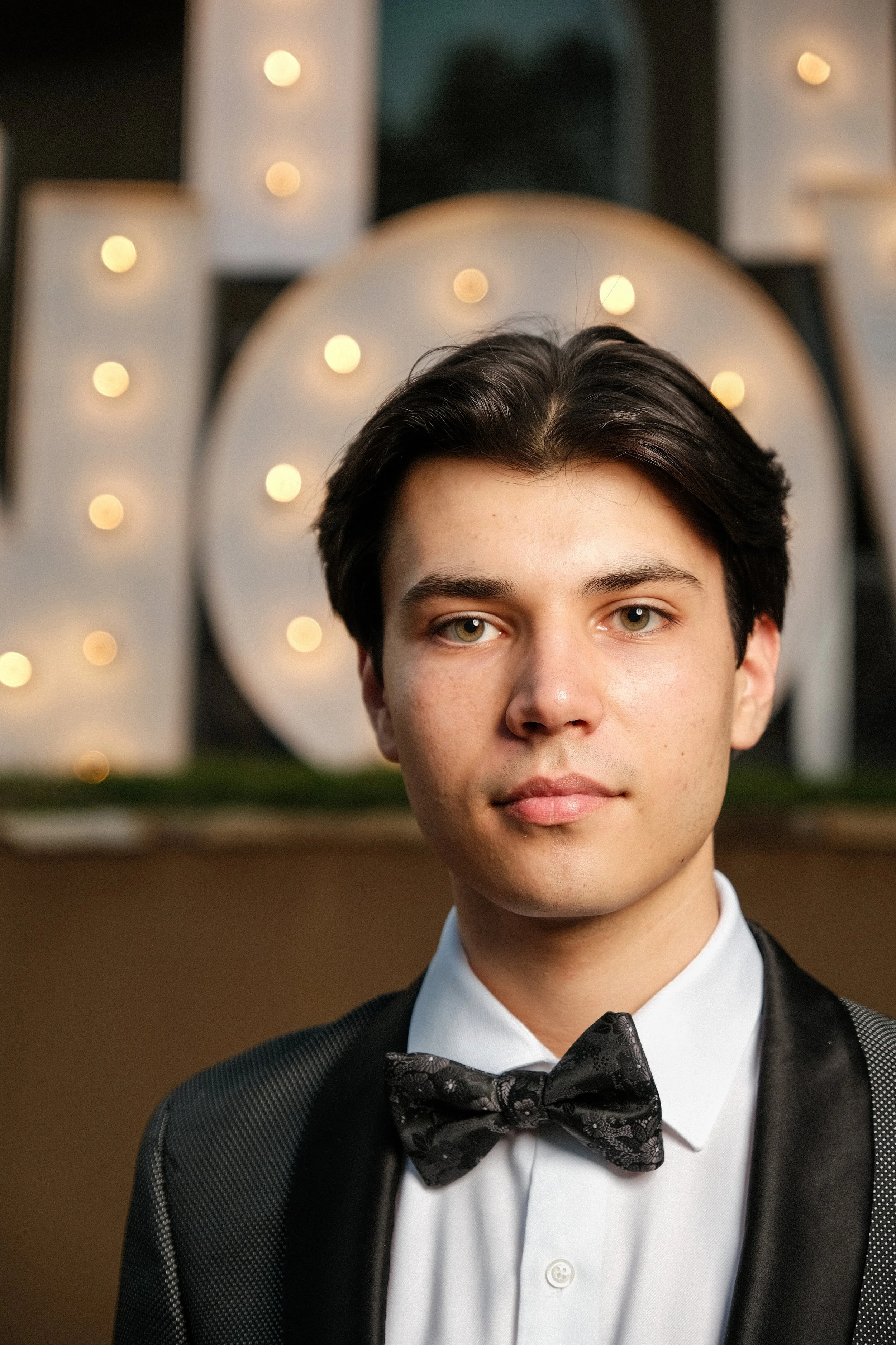 101022-Fashion 38.jpg