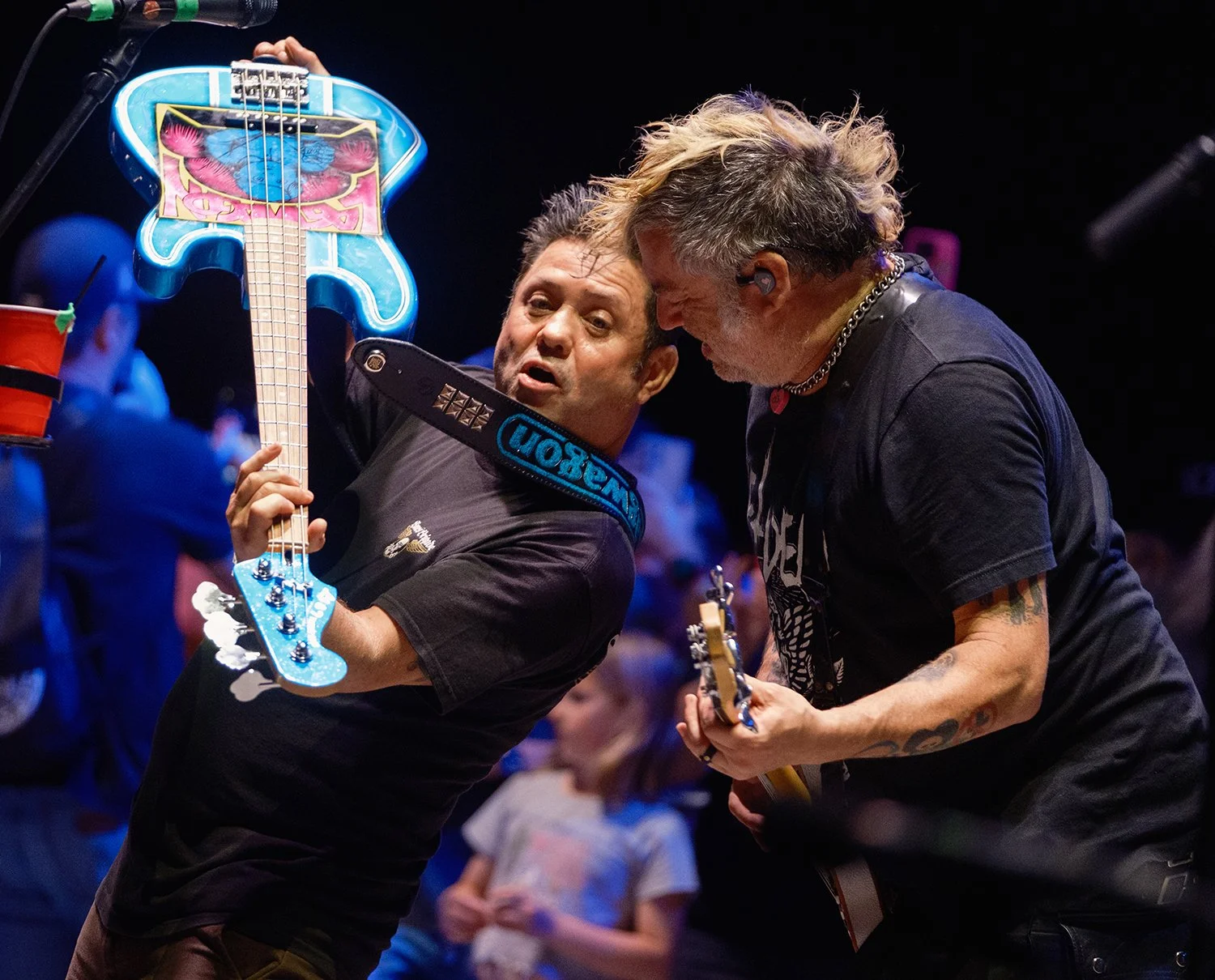 040624-NOFX 160.jpg
