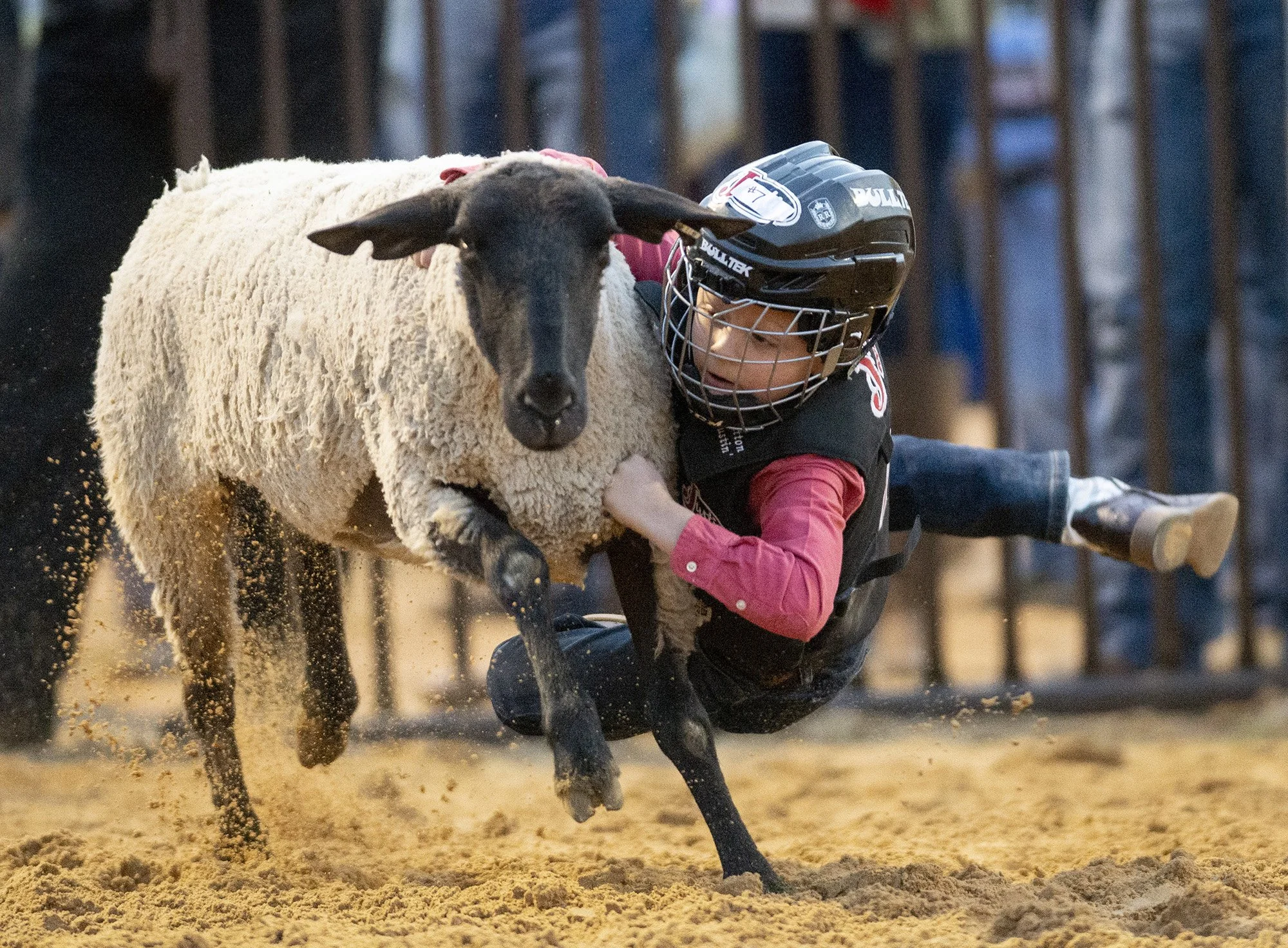 041219-Rodeo 8.jpg