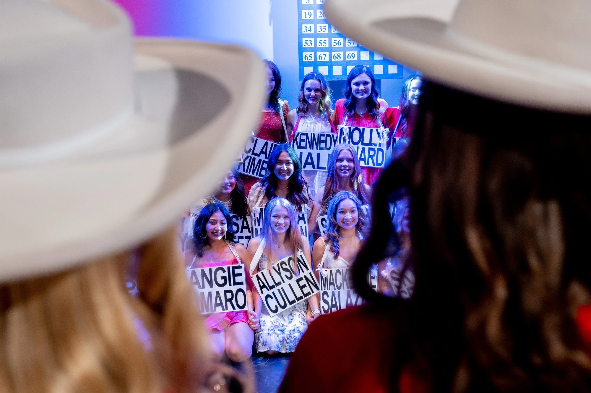 070821-Rangerettes 2.jpg