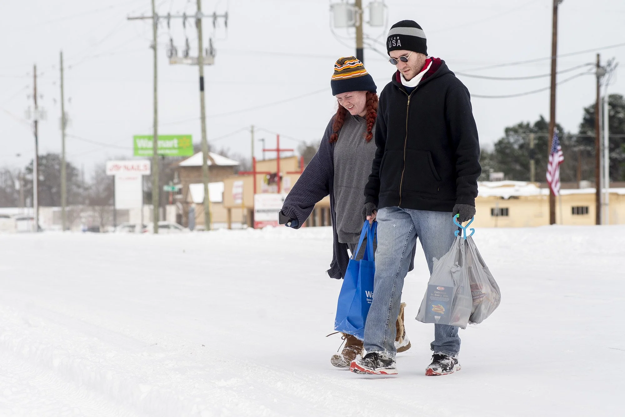 021621-Snow Roads 1.jpg