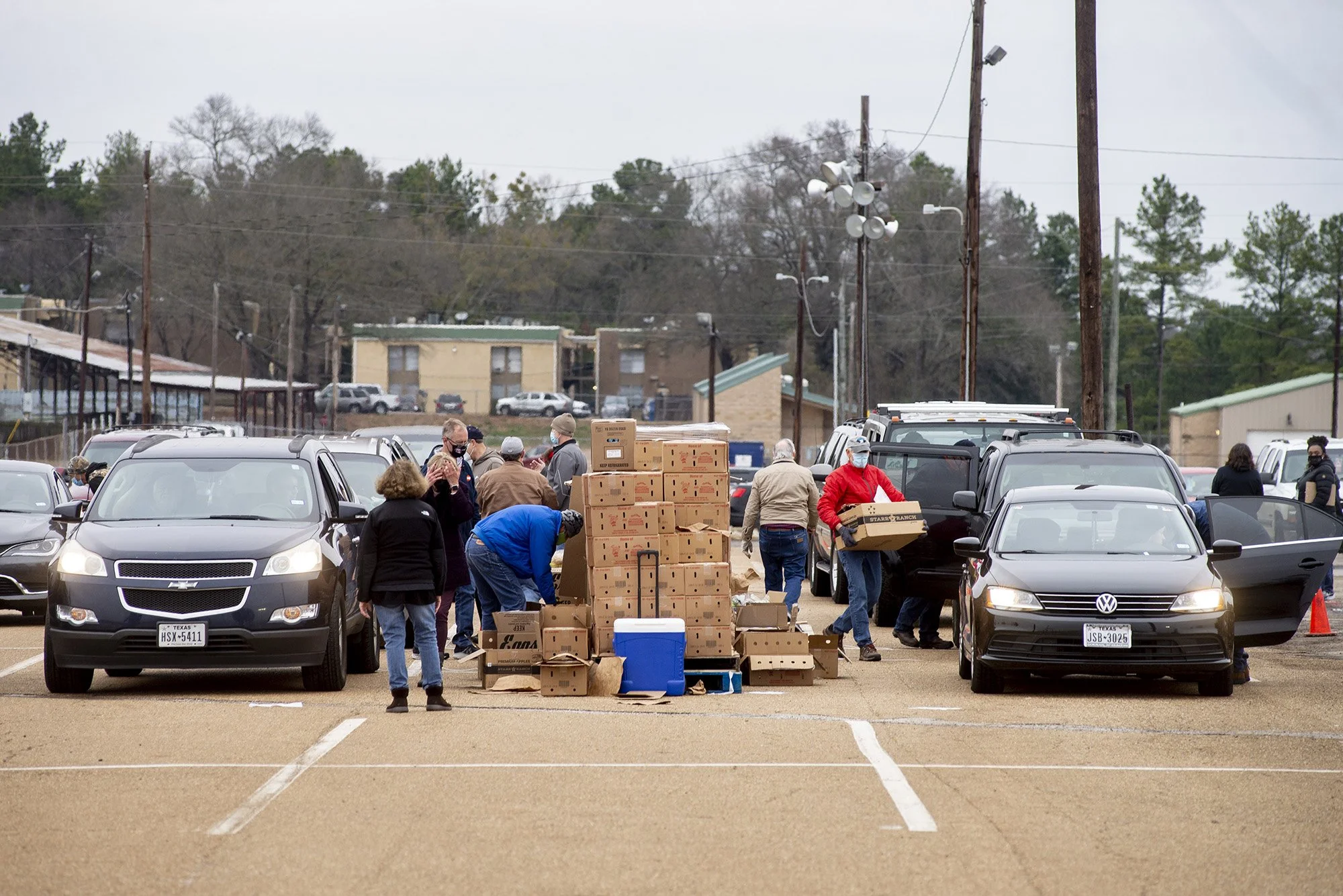 010821-Food Distribution 3.jpg