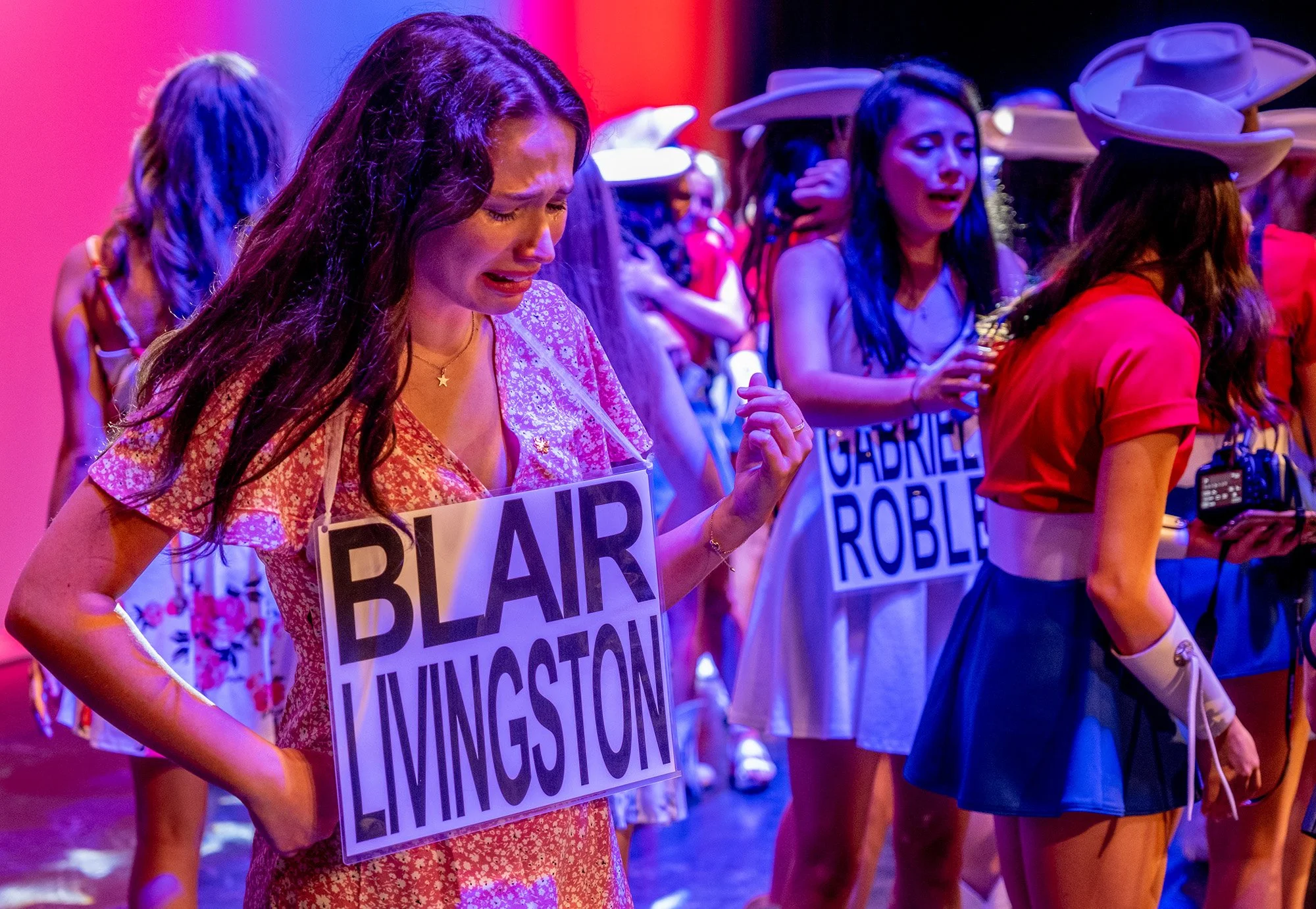 070821-Rangerettes 3.jpg