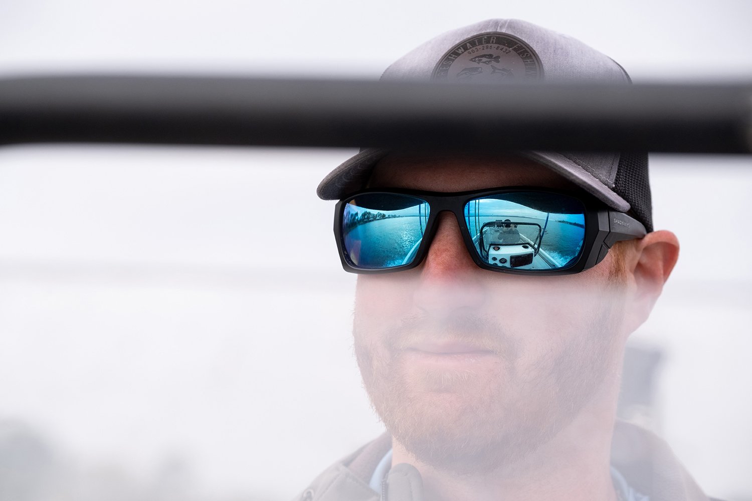 030623-Sam Parker 7.jpg