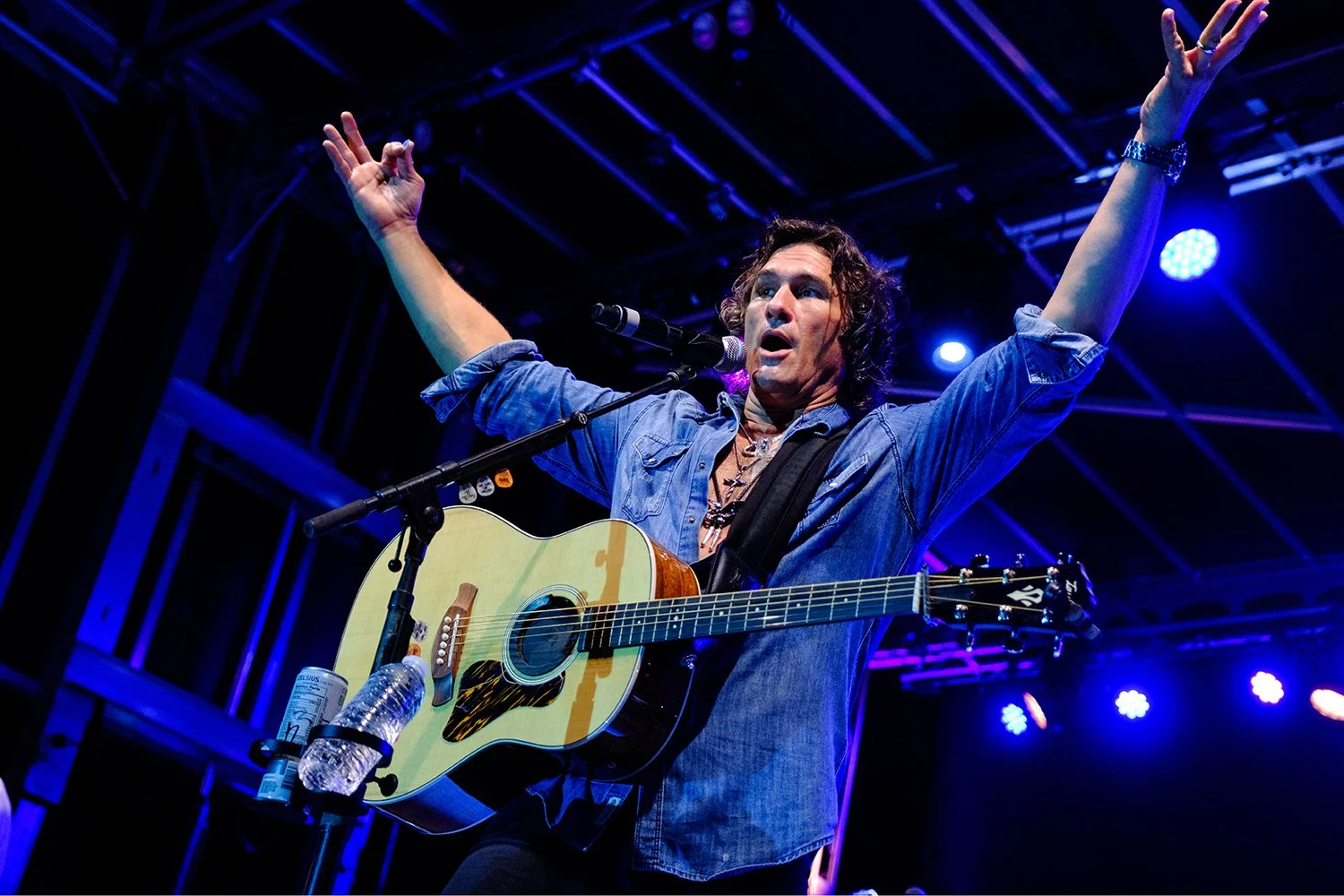 061425-GTBR Joe Nichols 35.jpg
